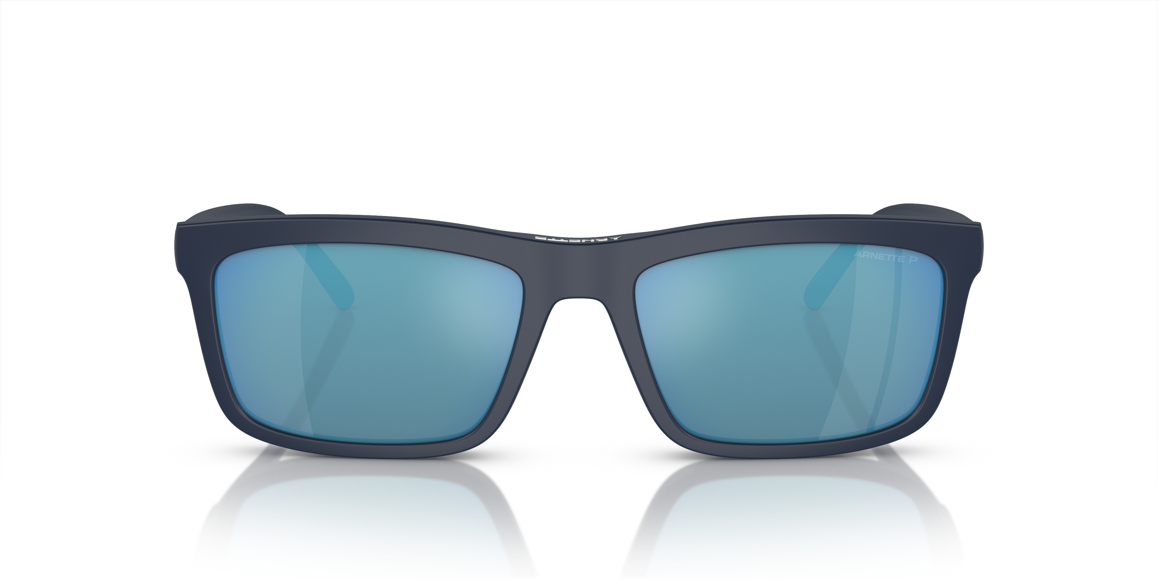 ARNETTE AN4333 HYPNO 2.0 27591W 55
