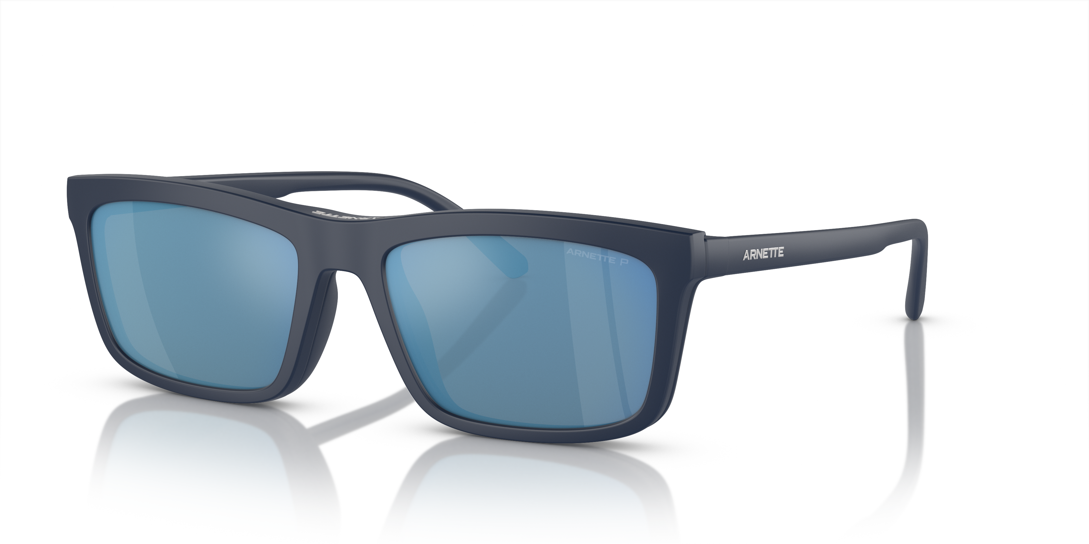 ARNETTE AN4333 HYPNO 2.0 27591W 55