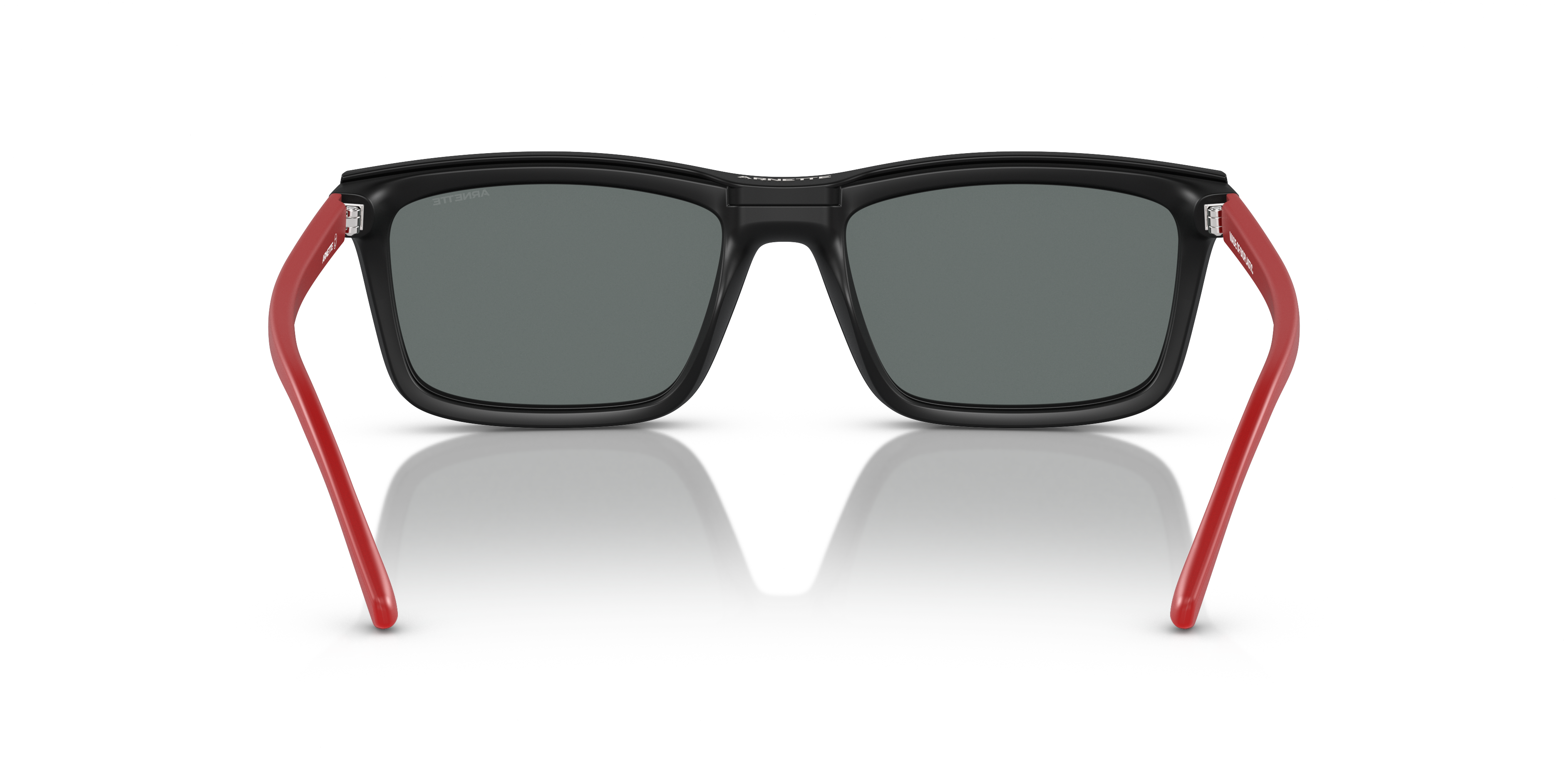 ARNETTE AN4333 HYPNO 2.0 29311W 55