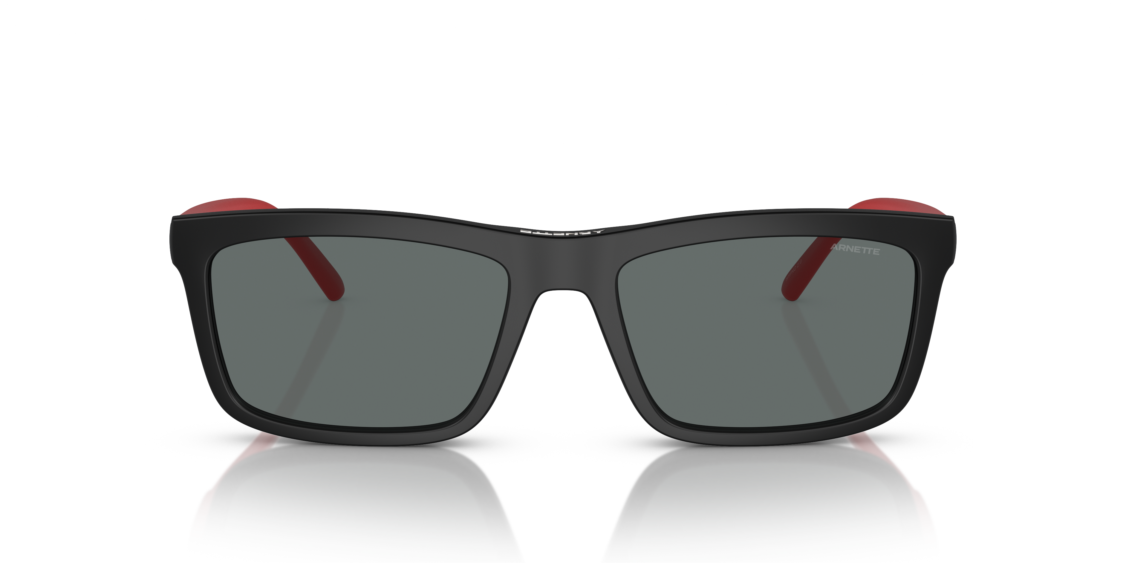 ARNETTE AN4333 HYPNO 2.0 29311W 55