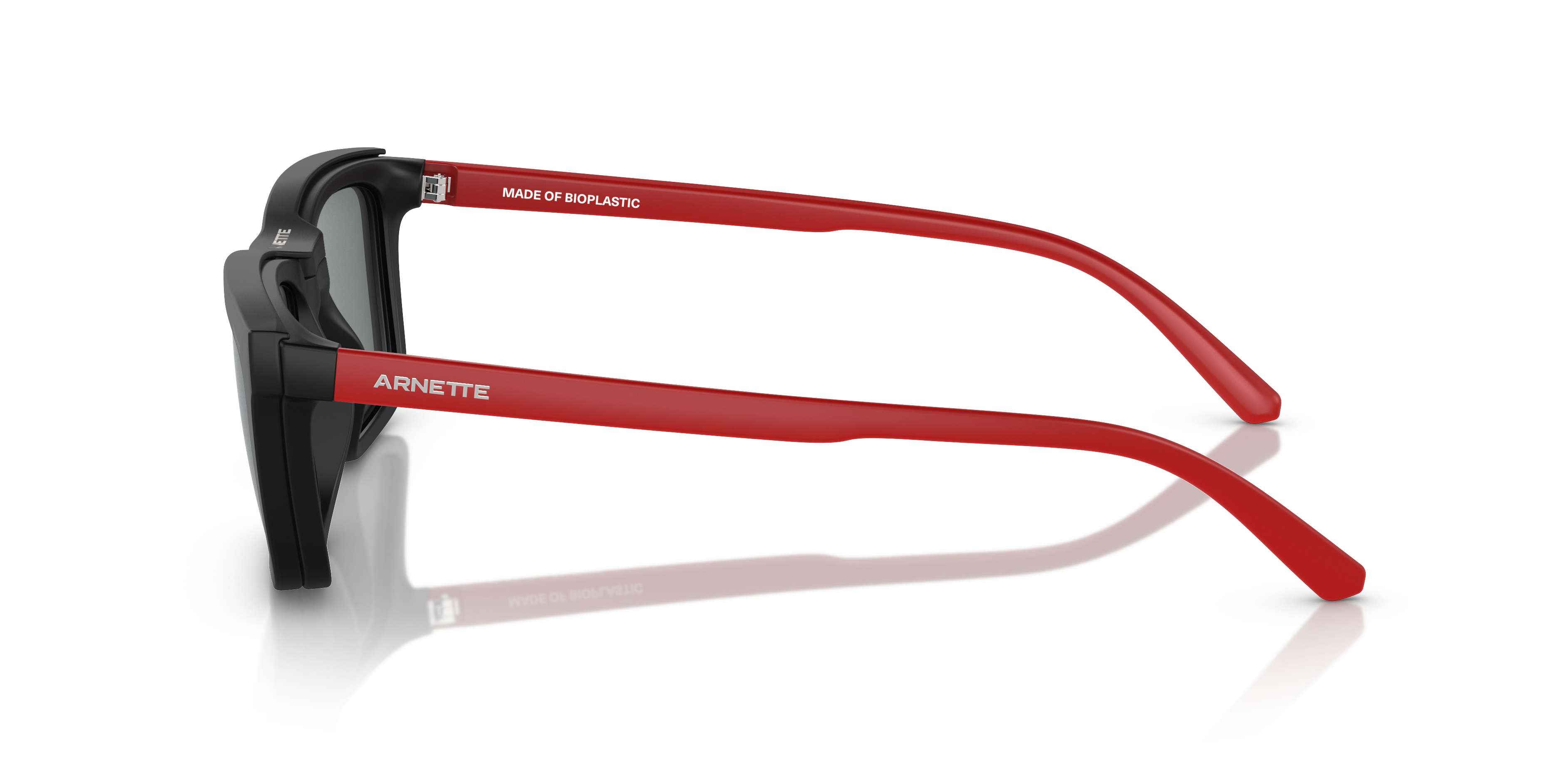 ARNETTE AN4333 HYPNO 2.0 29311W 55