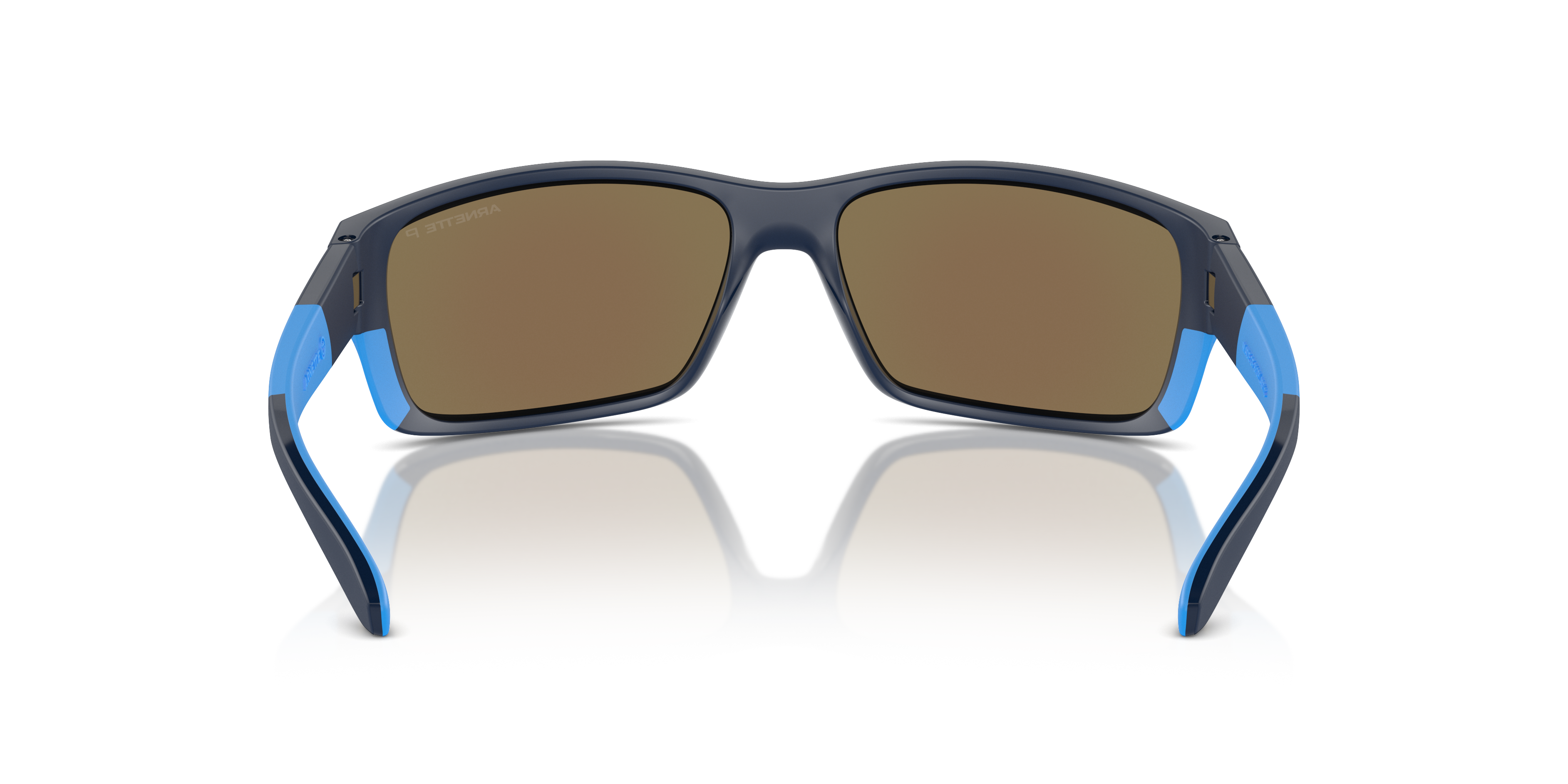 ARNETTE AN4336 FRAMBUESA 275422 61