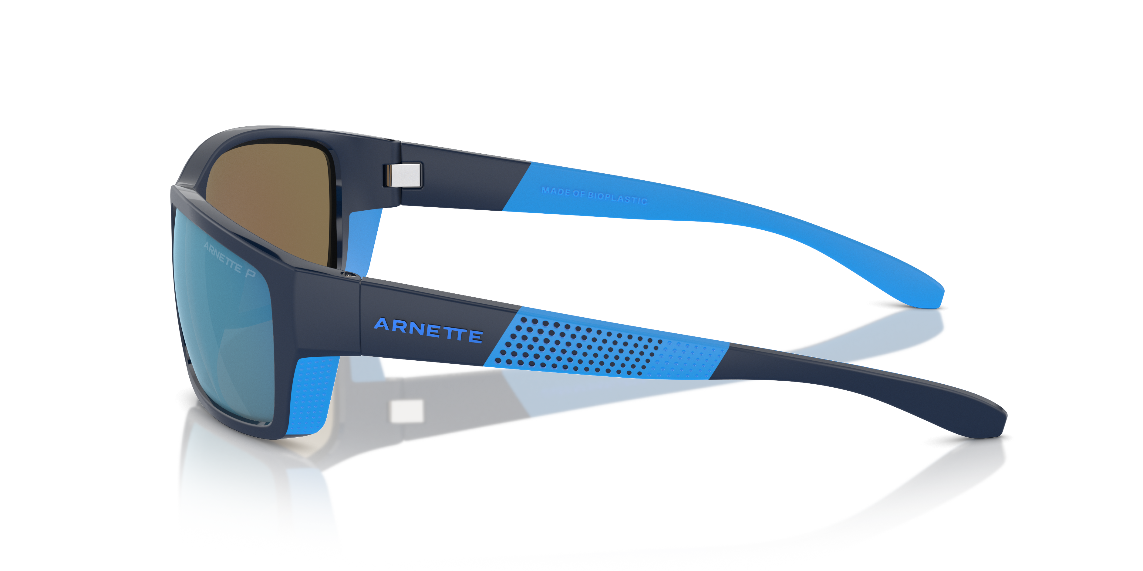 ARNETTE AN4336 FRAMBUESA 275422 61
