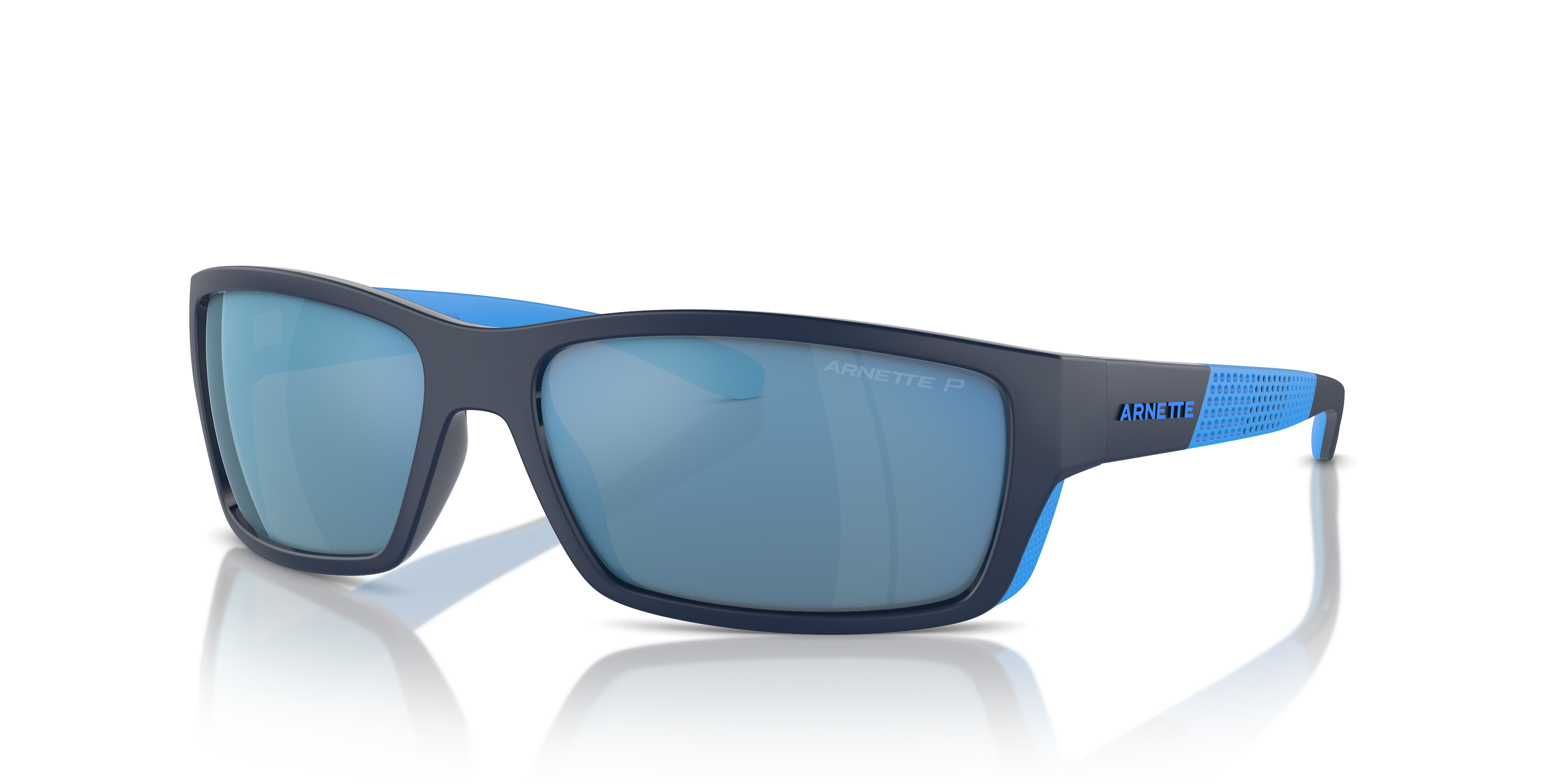 ARNETTE AN4336 FRAMBUESA 275422 61