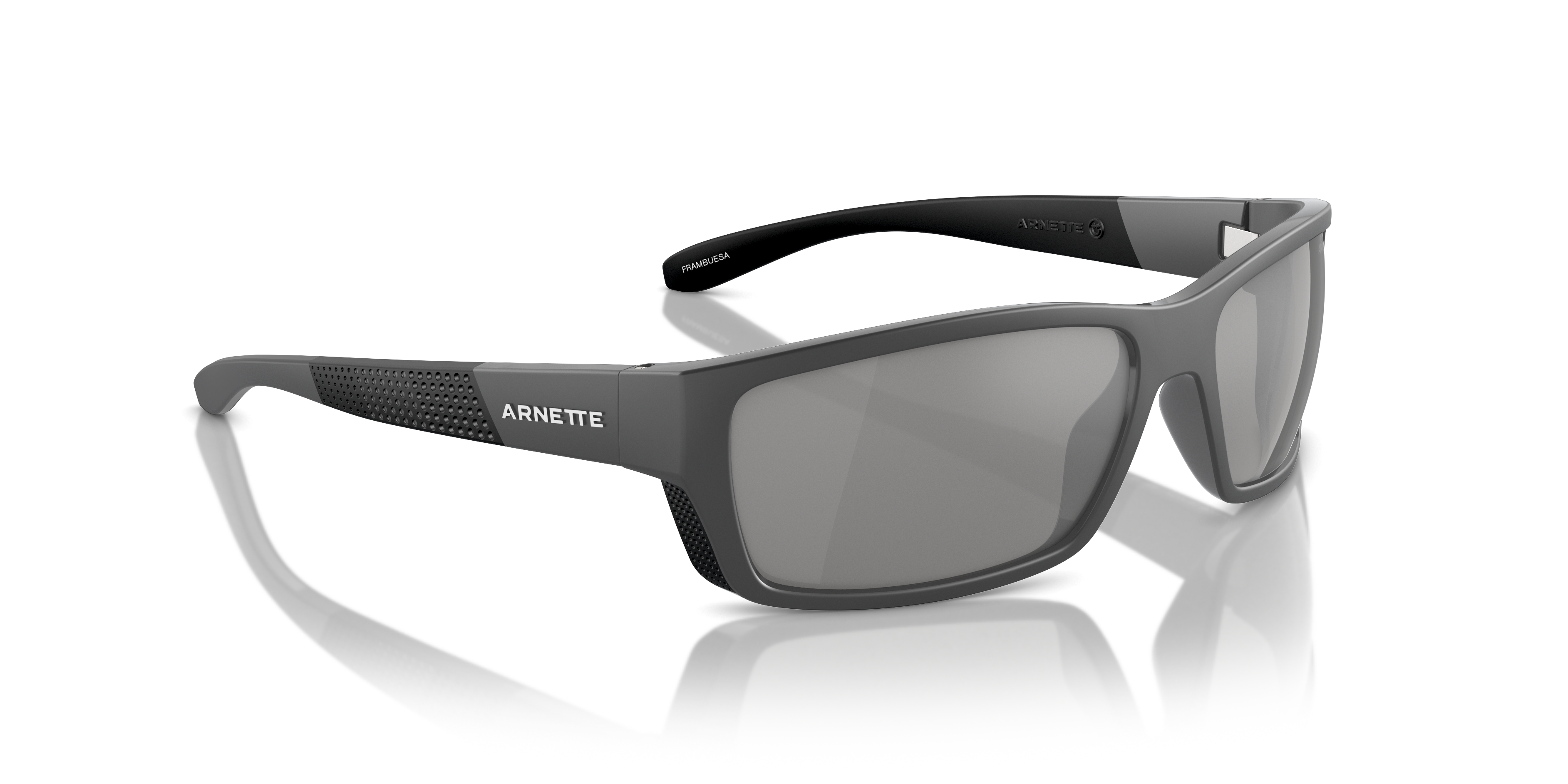 ARNETTE AN4336 FRAMBUESA 2870Z3 61