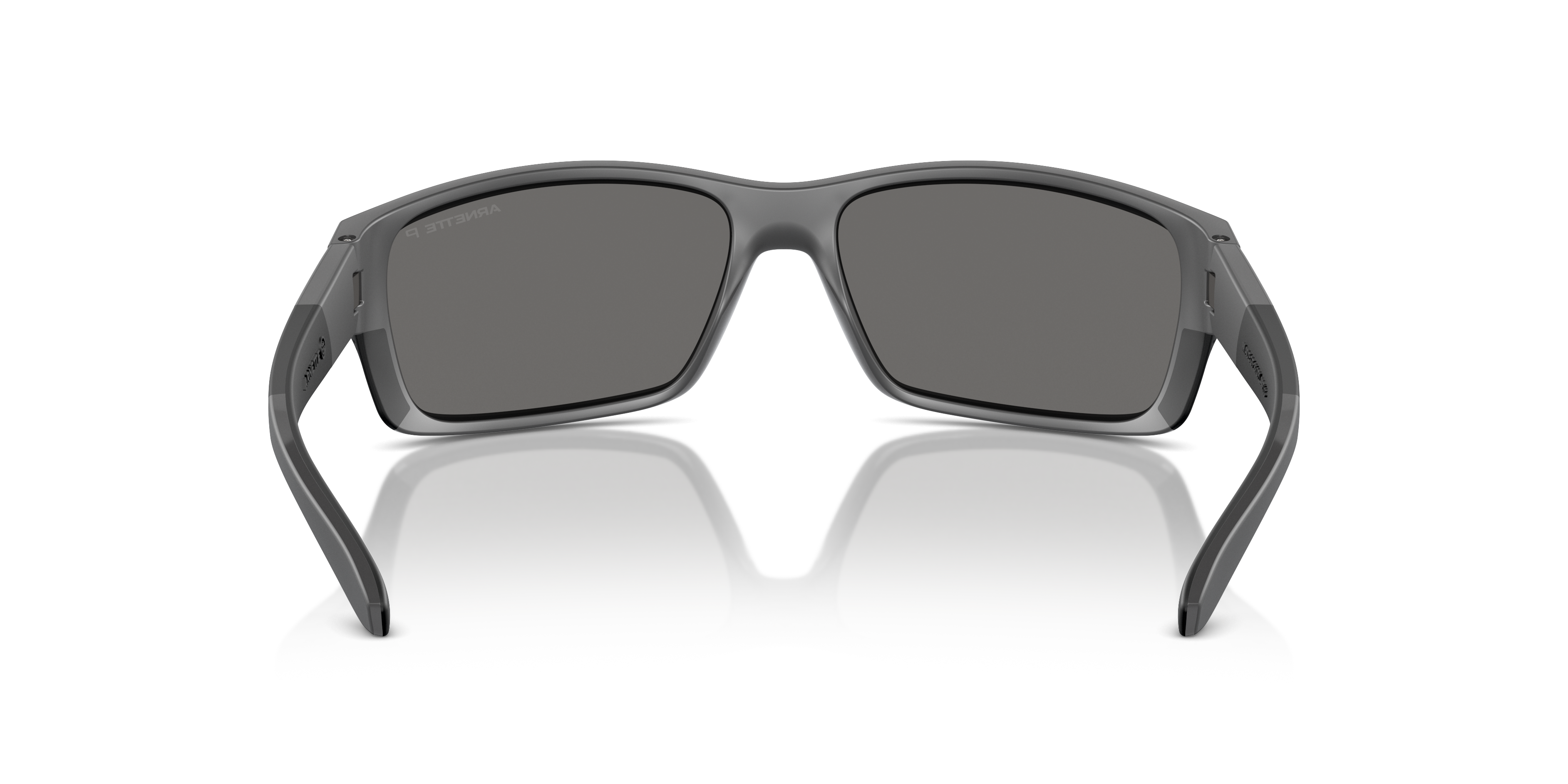 ARNETTE AN4336 FRAMBUESA 2870Z3 61