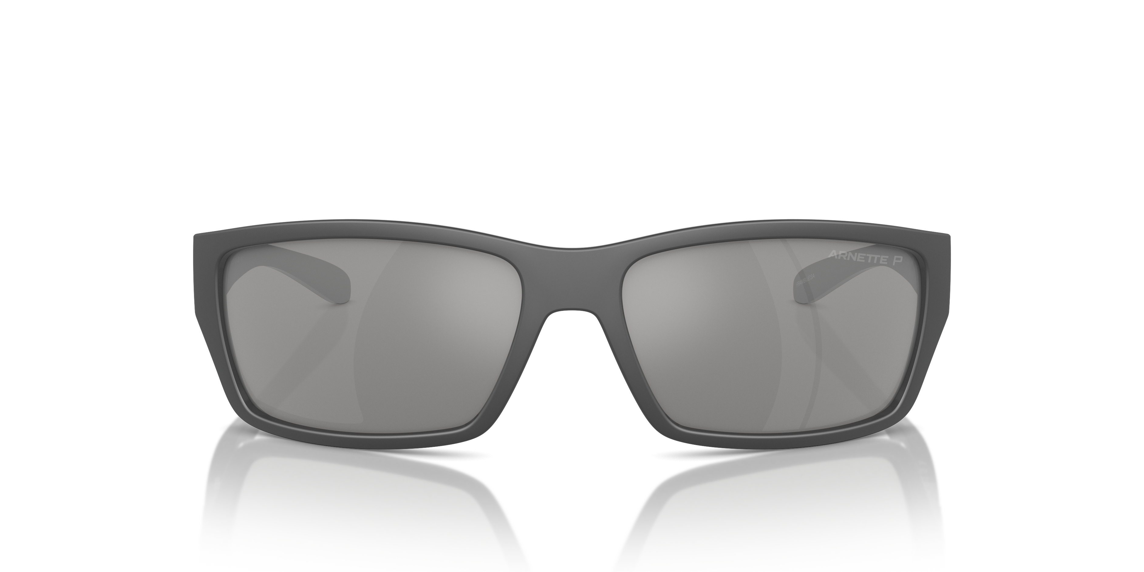 ARNETTE AN4336 FRAMBUESA 2870Z3 61 - 2