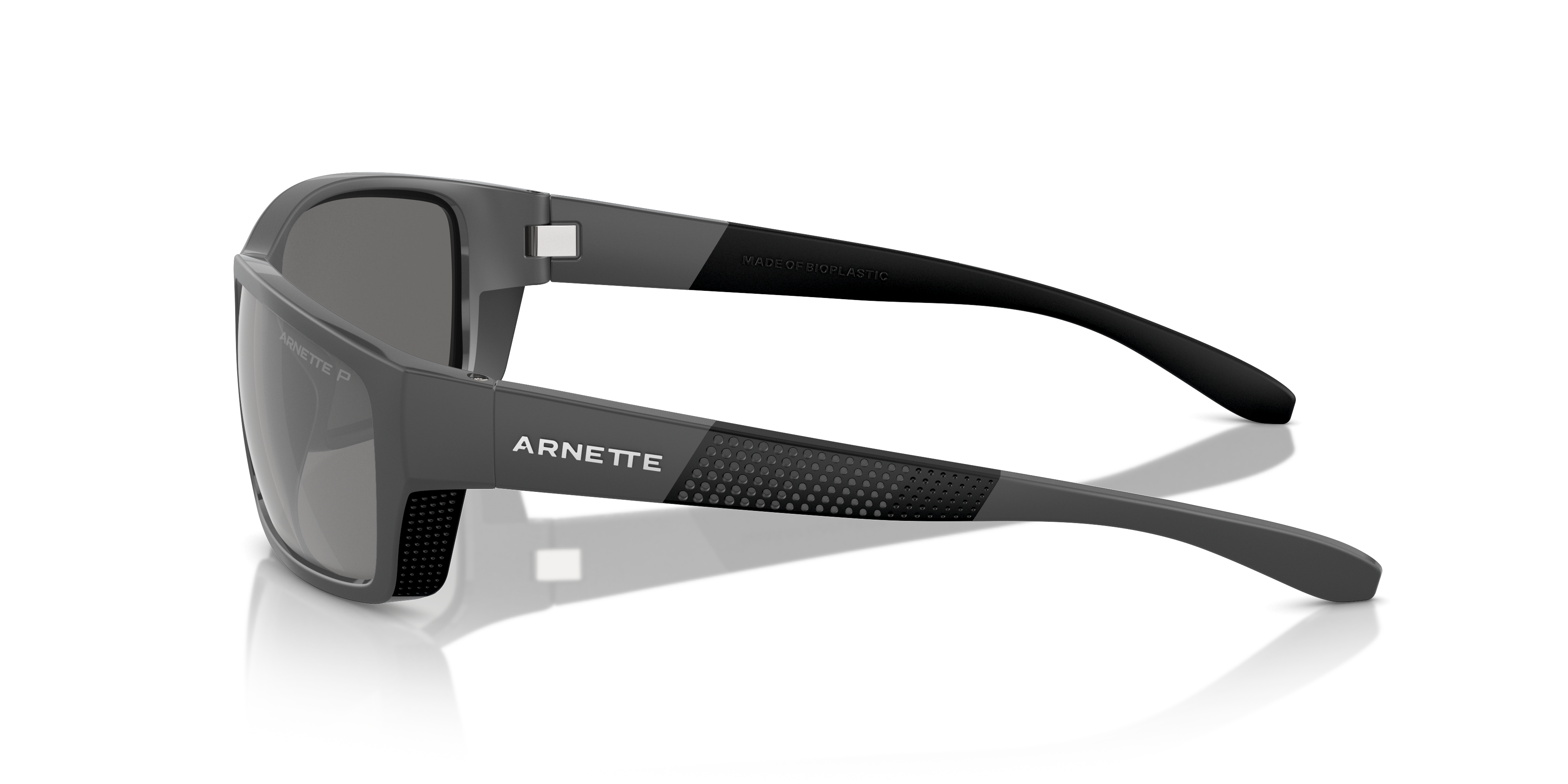 ARNETTE AN4336 FRAMBUESA 2870Z3 61