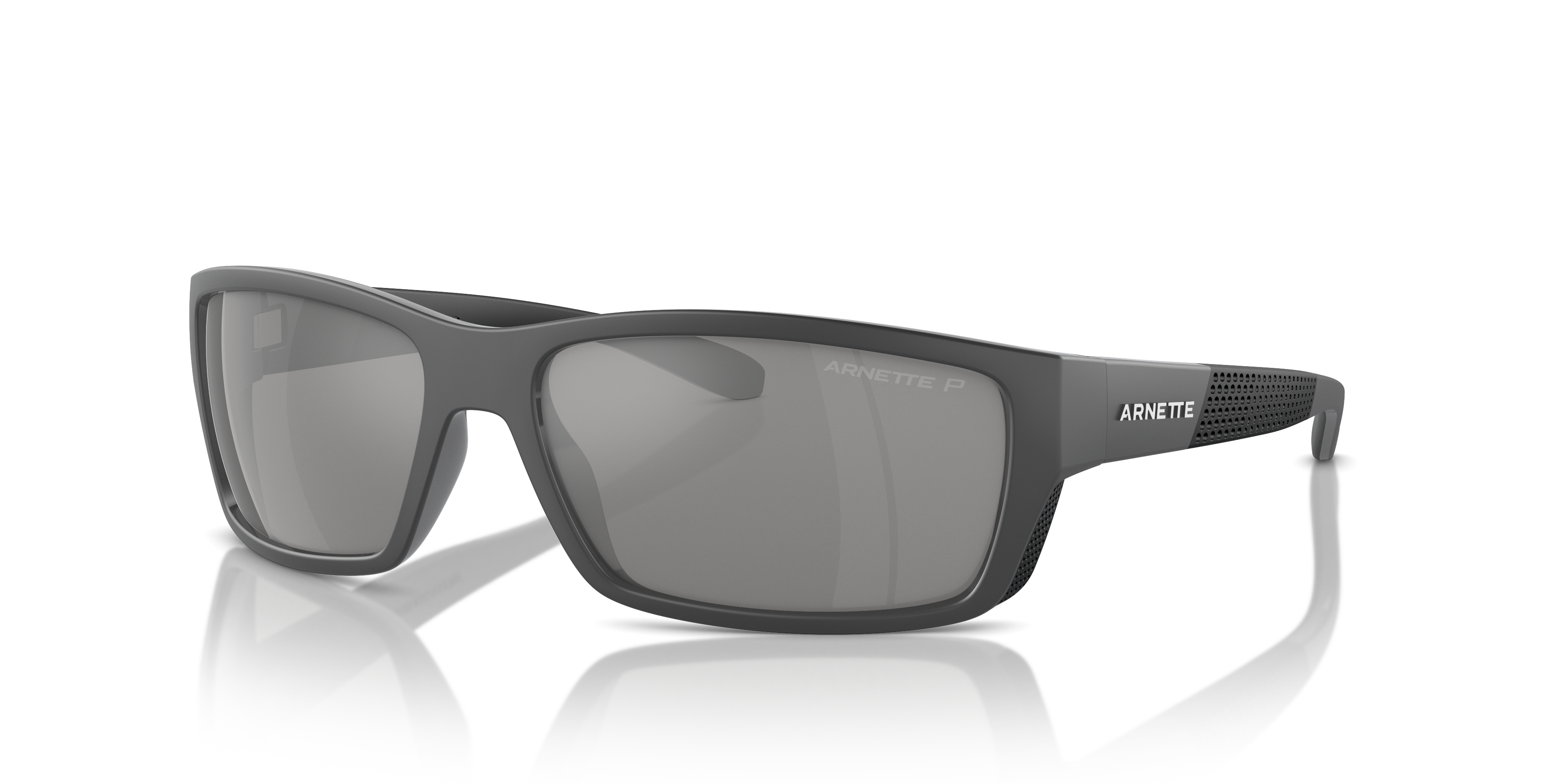 ARNETTE AN4336 FRAMBUESA 2870Z3 61