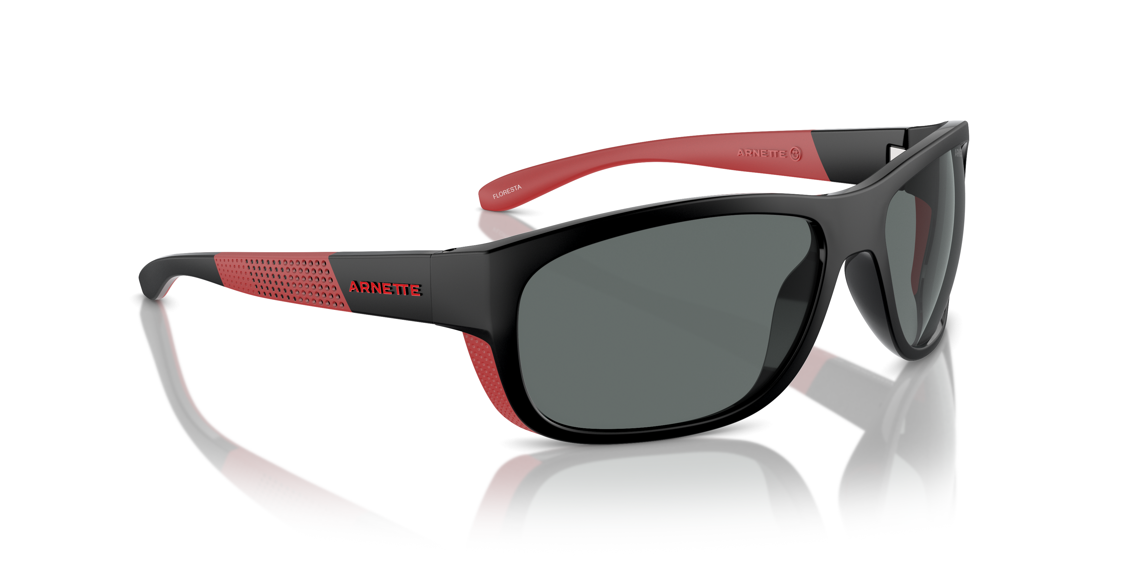 ARNETTE AN4337 FLORESTA 275381 63