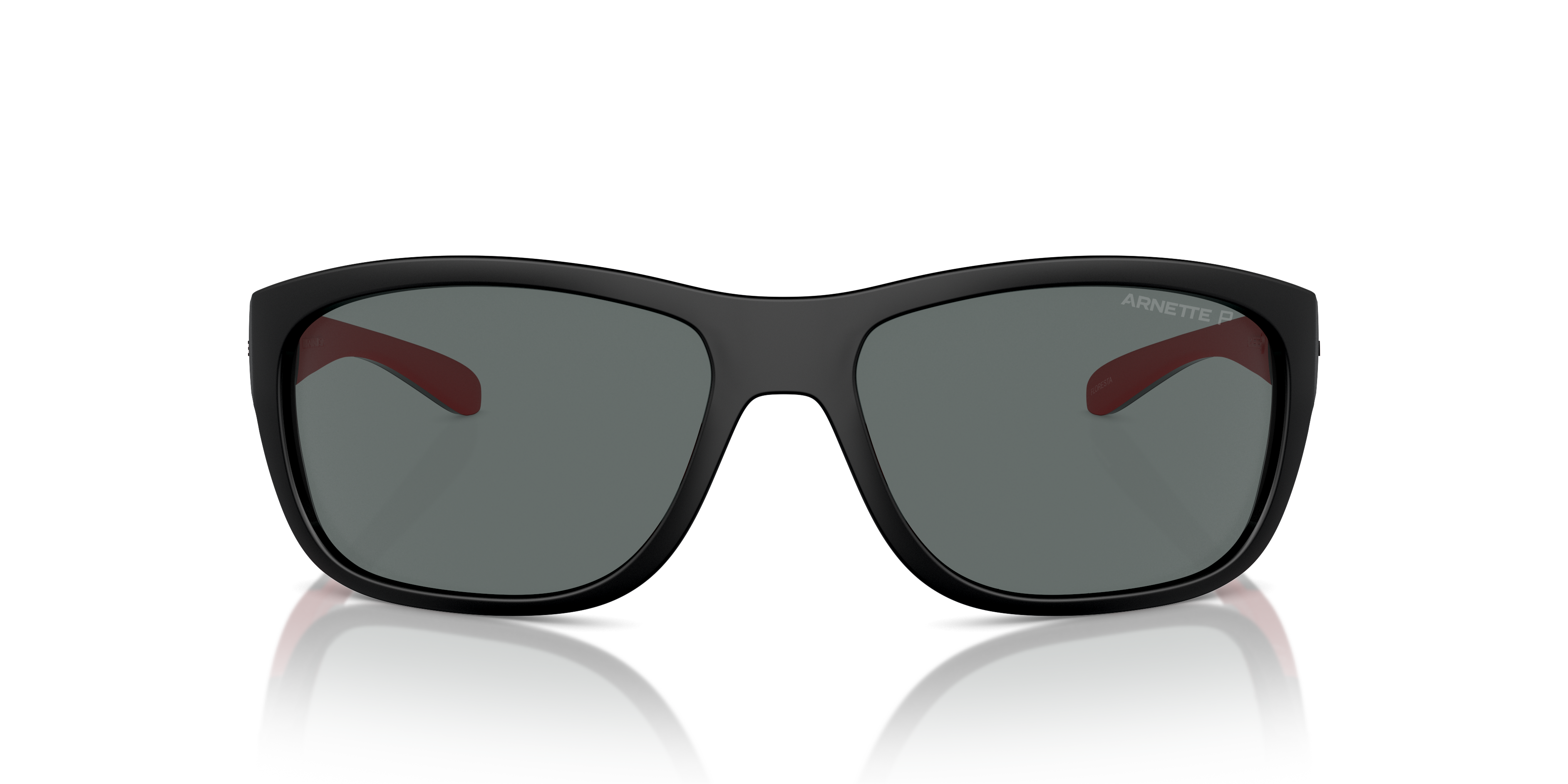 ARNETTE AN4337 FLORESTA 275381 63