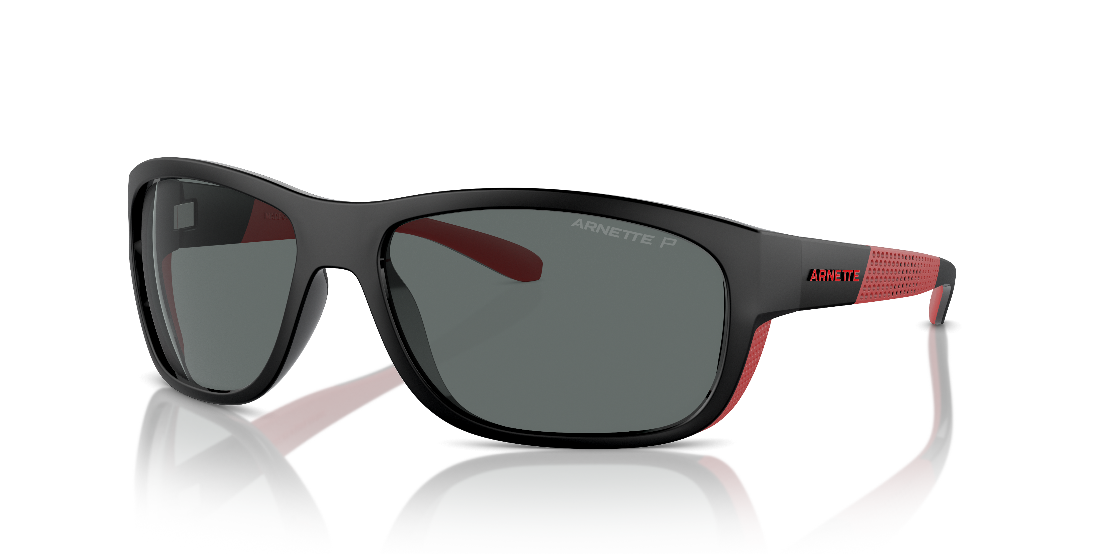 ARNETTE AN4337 FLORESTA 275381 63