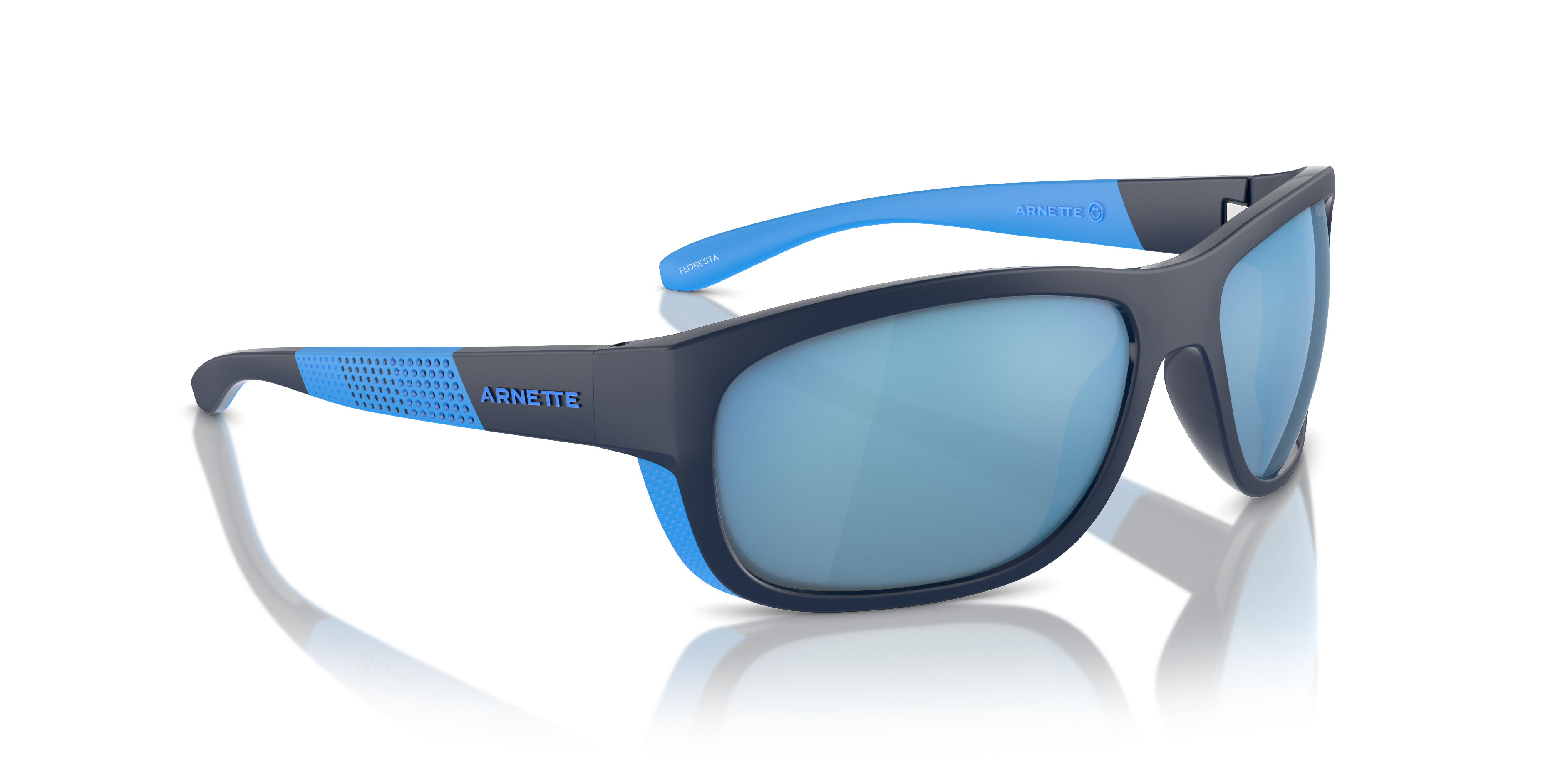 ARNETTE AN4337 FLORESTA 275422 63