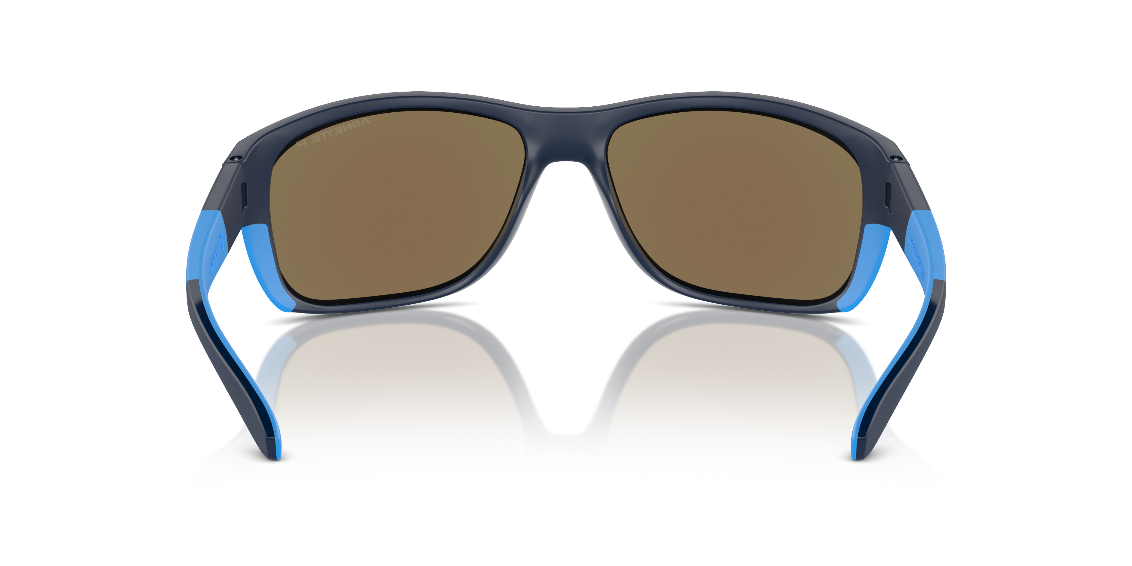 ARNETTE AN4337 FLORESTA 275422 63