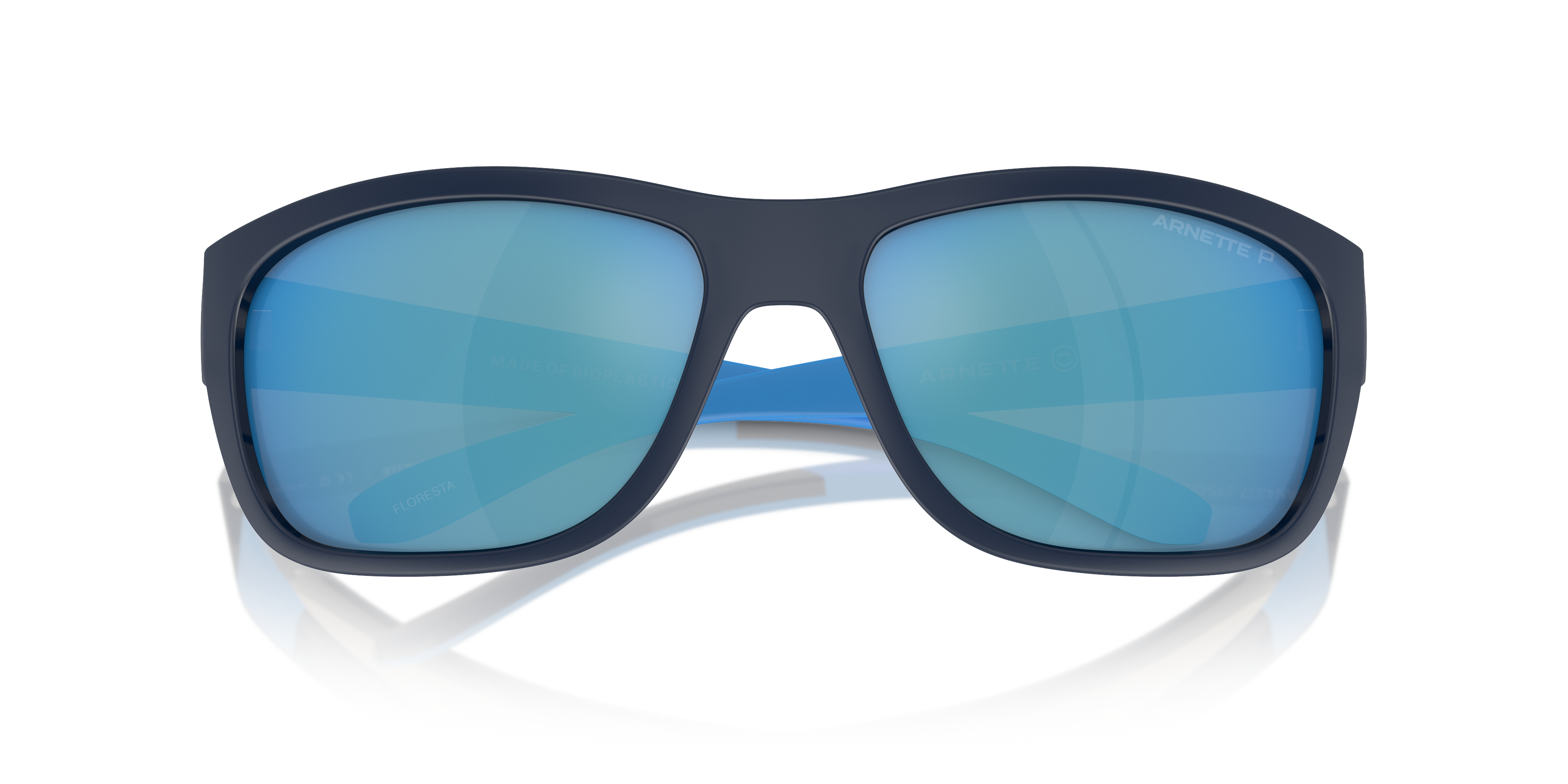 ARNETTE AN4337 FLORESTA 275422 63