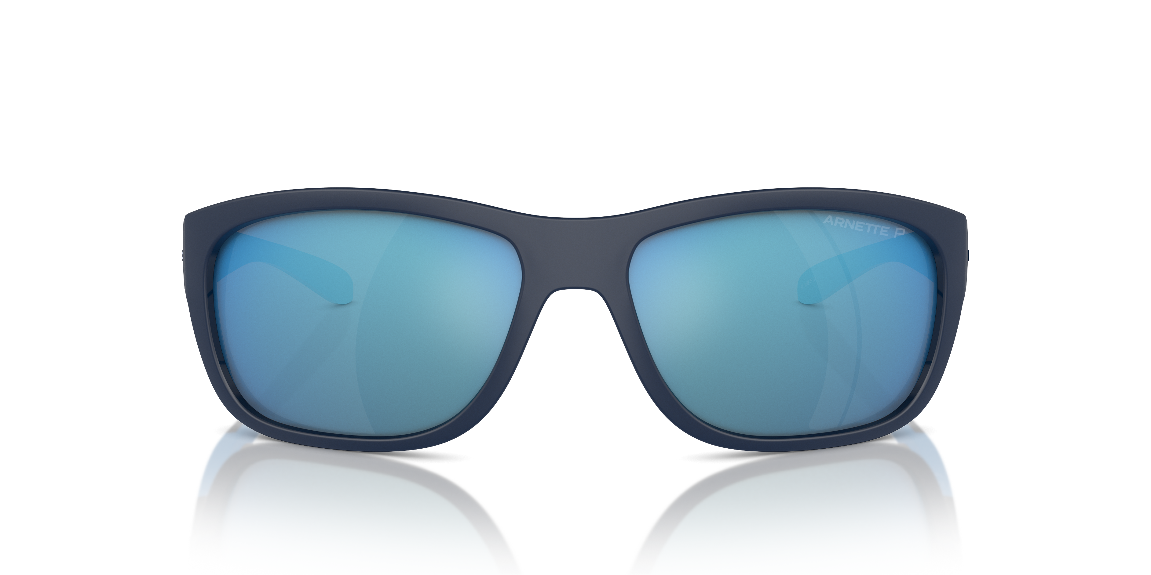 ARNETTE AN4337 FLORESTA 275422 63 - 8