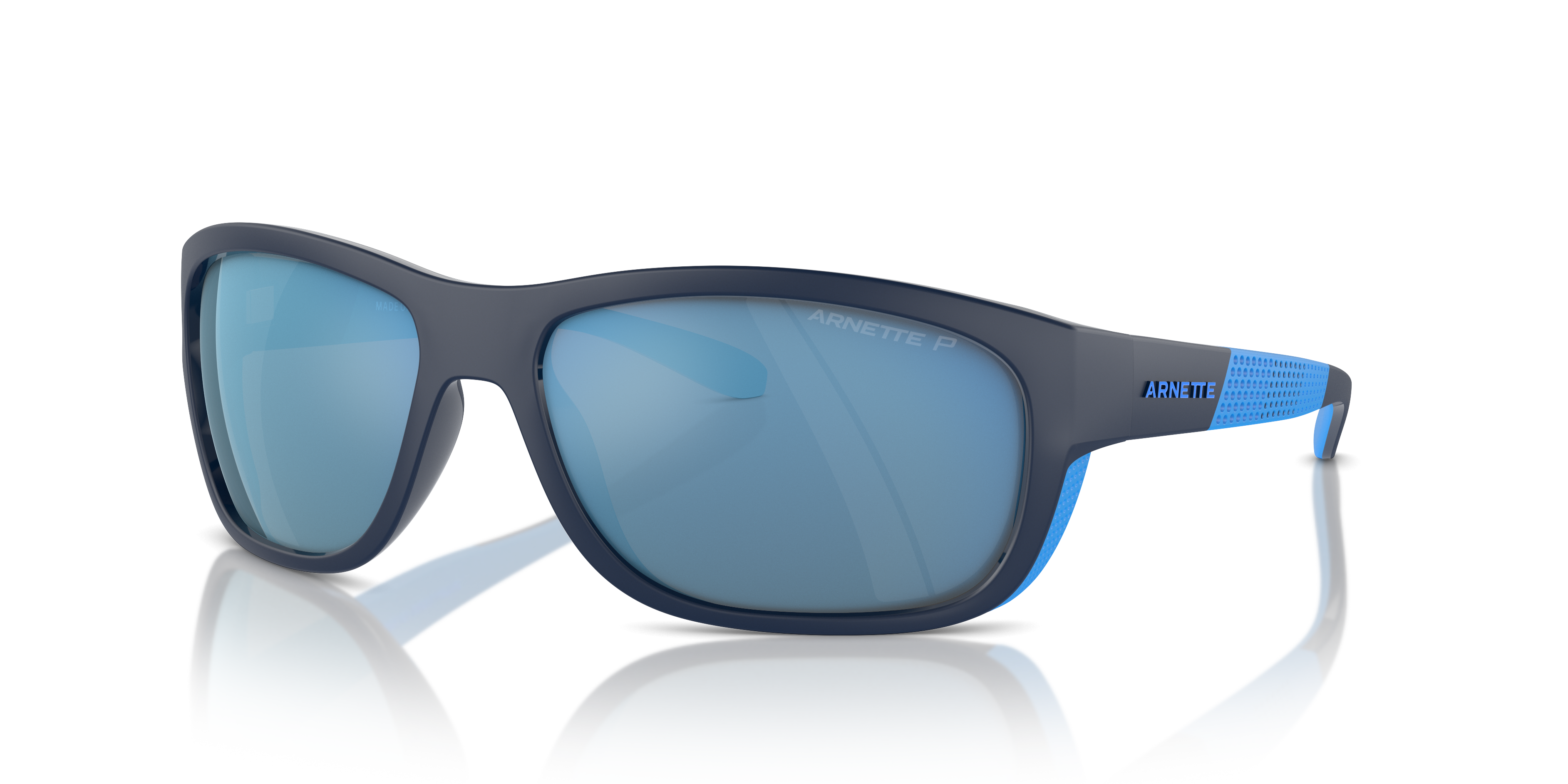 ARNETTE AN4337 FLORESTA 275422 63