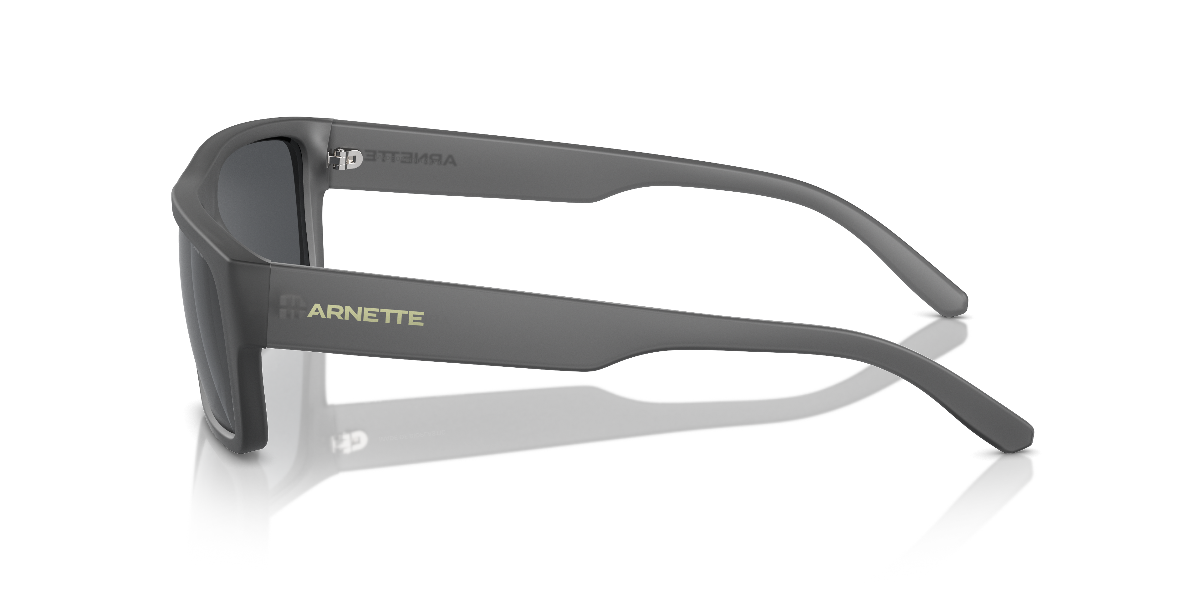 ARNETTE AN4338 PHOXER 278687 57