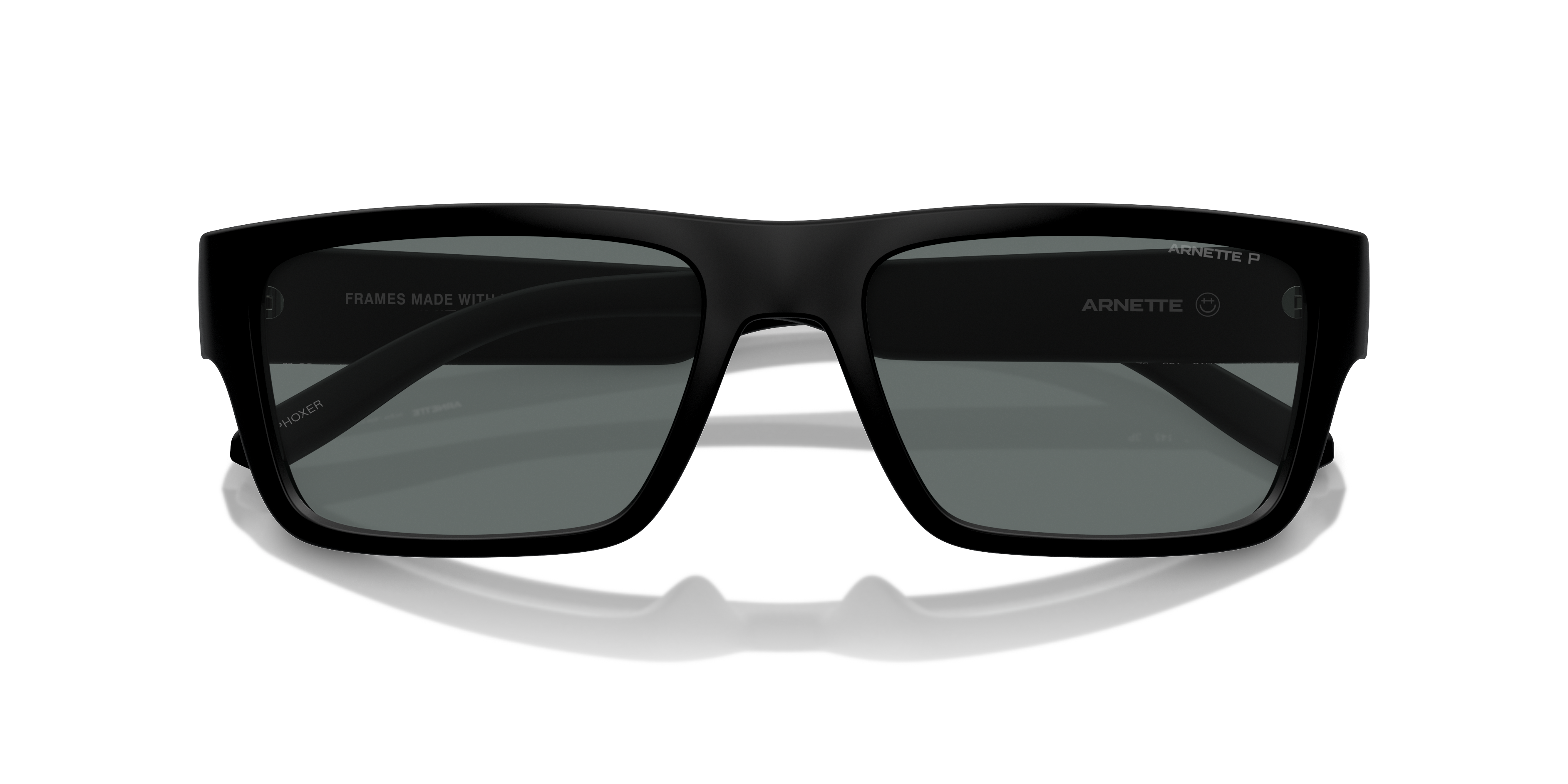 ARNETTE AN4338 PHOXER 290081 57 - 8