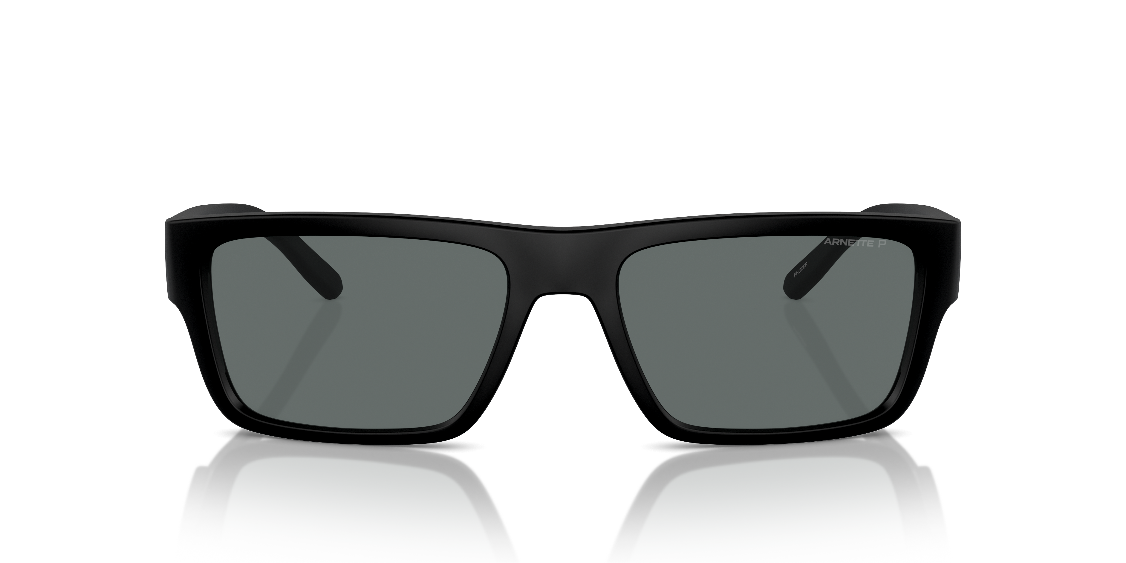 ARNETTE AN4338 PHOXER 290081 57