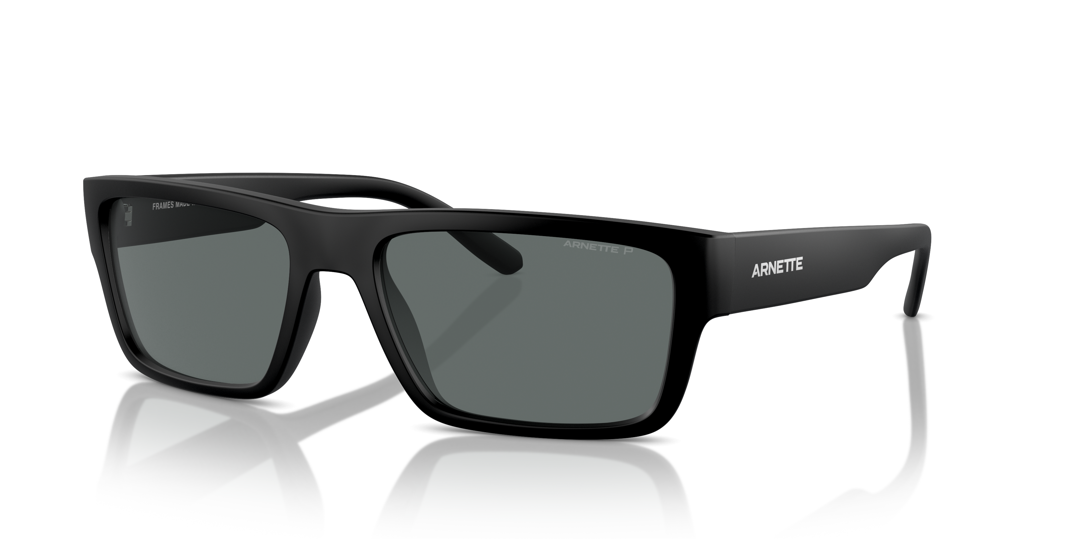 ARNETTE AN4338 PHOXER 290081 57 - 3