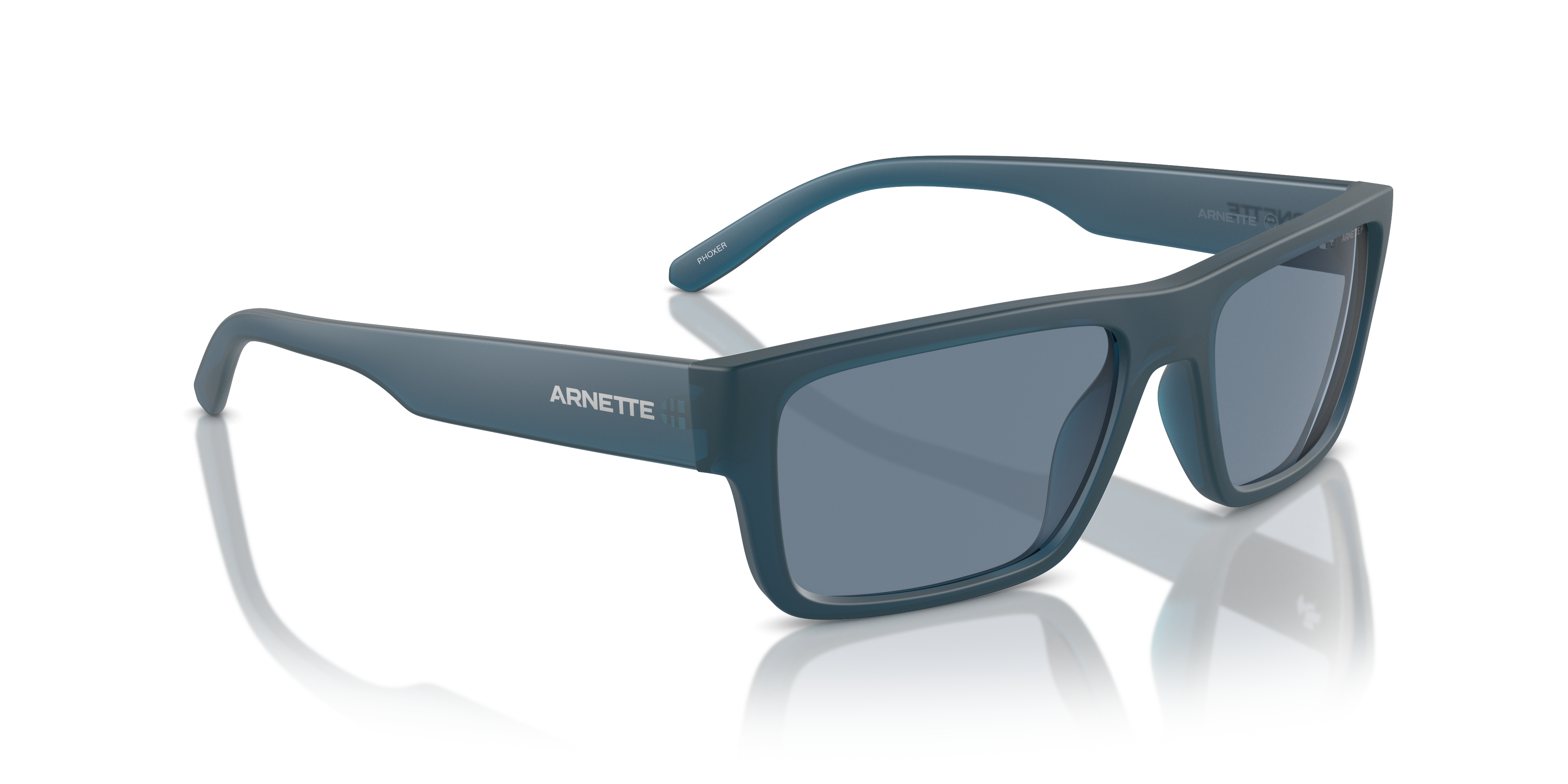 ARNETTE AN4338 PHOXER 29012V 57