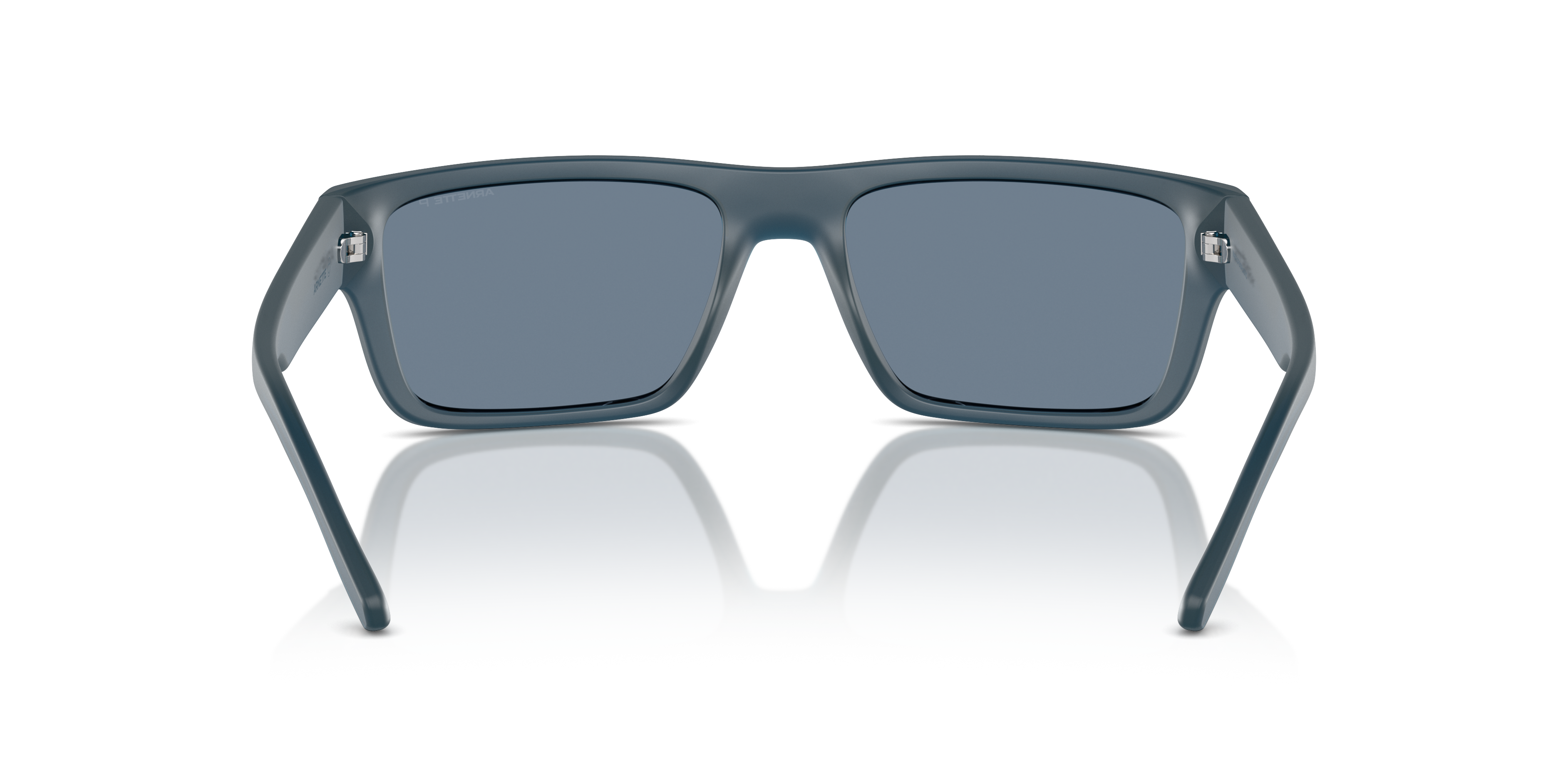 ARNETTE AN4338 PHOXER 29012V 57