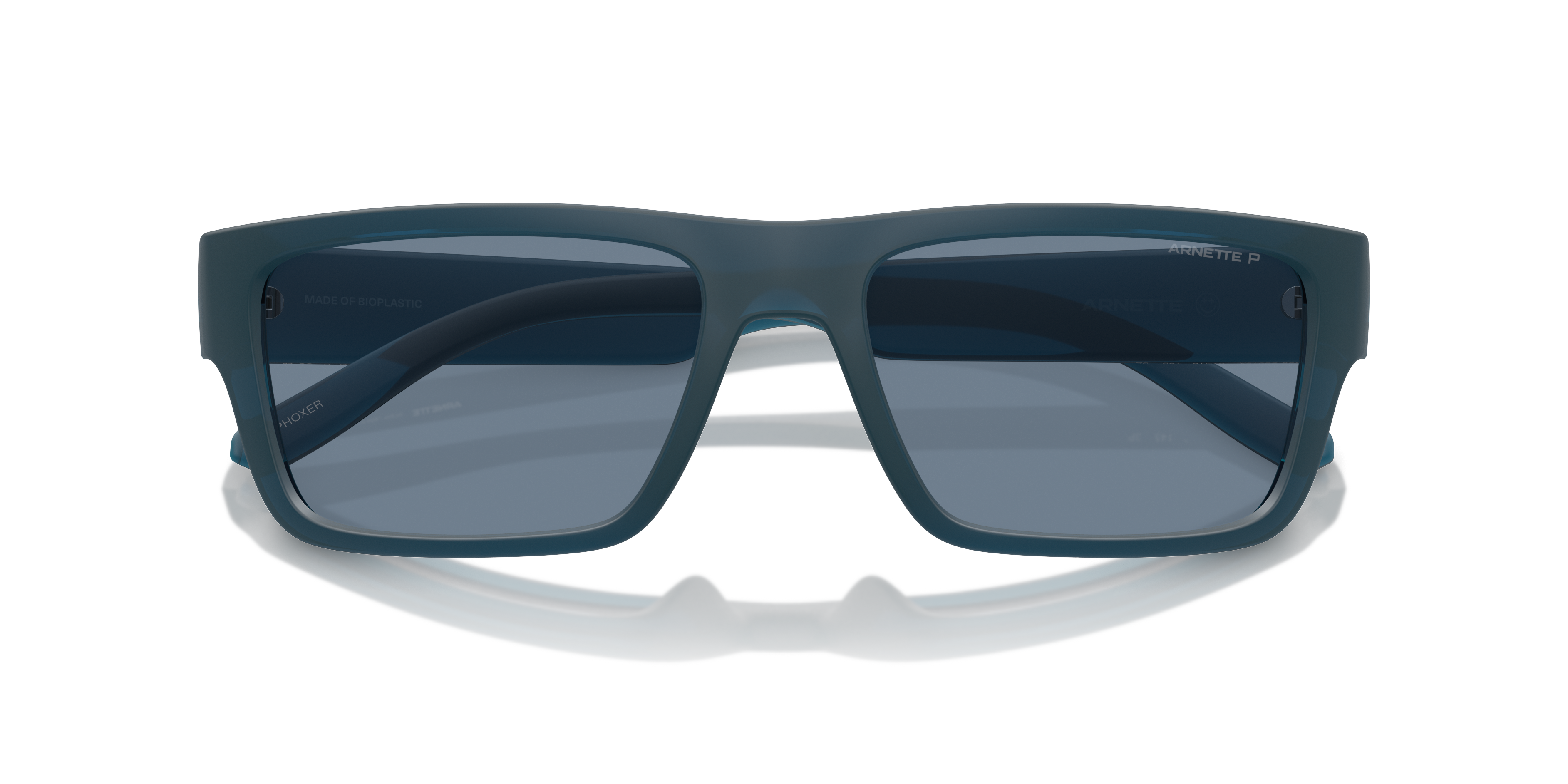 ARNETTE AN4338 PHOXER 29012V 57