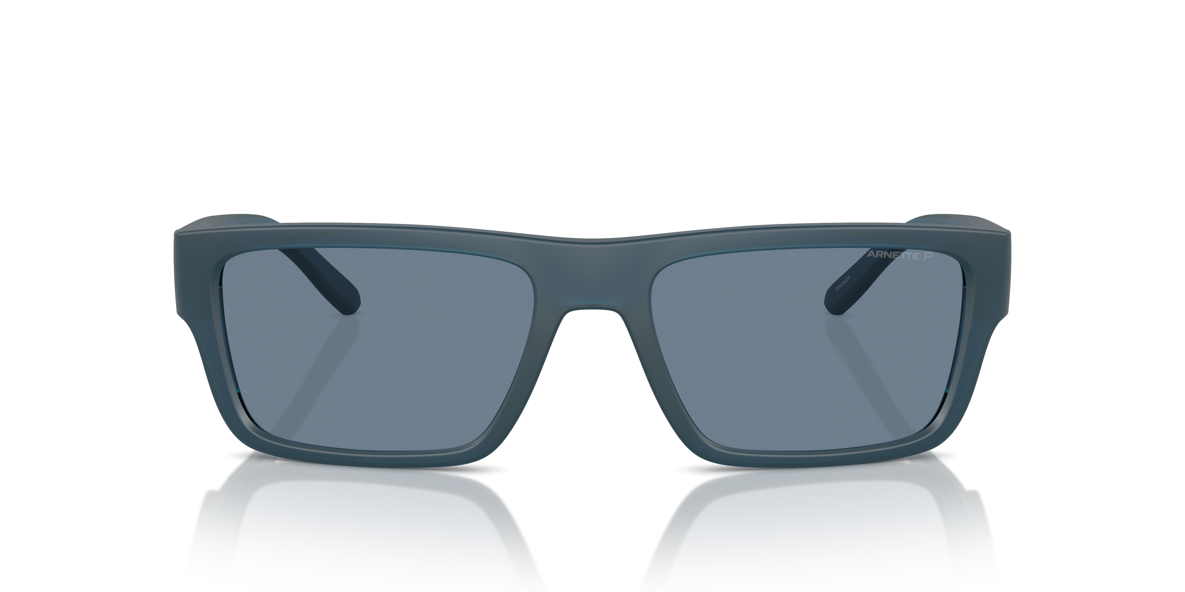 ARNETTE AN4338 PHOXER 29012V 57