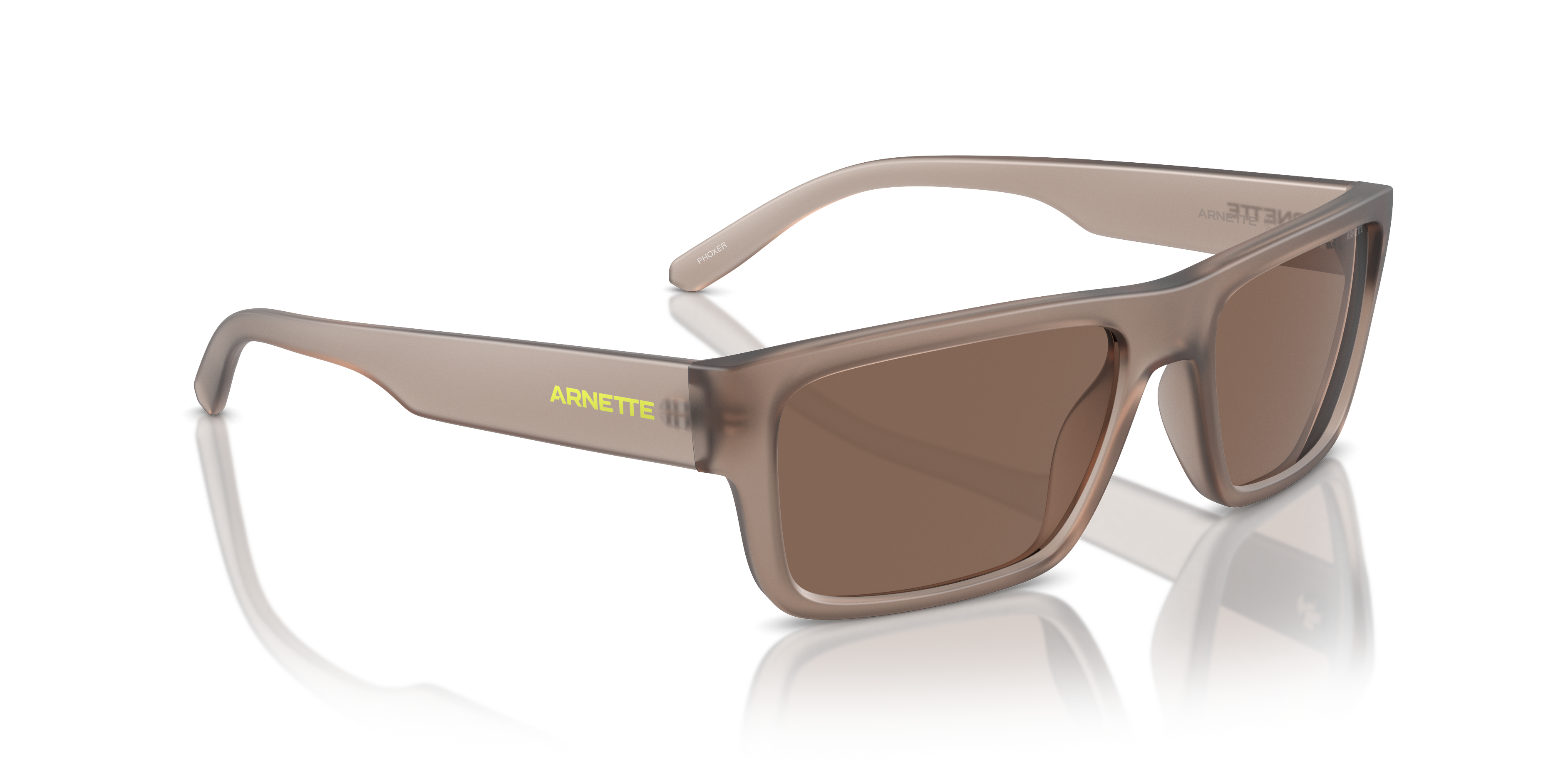 ARNETTE AN4338 PHOXER 290673 57 - 9