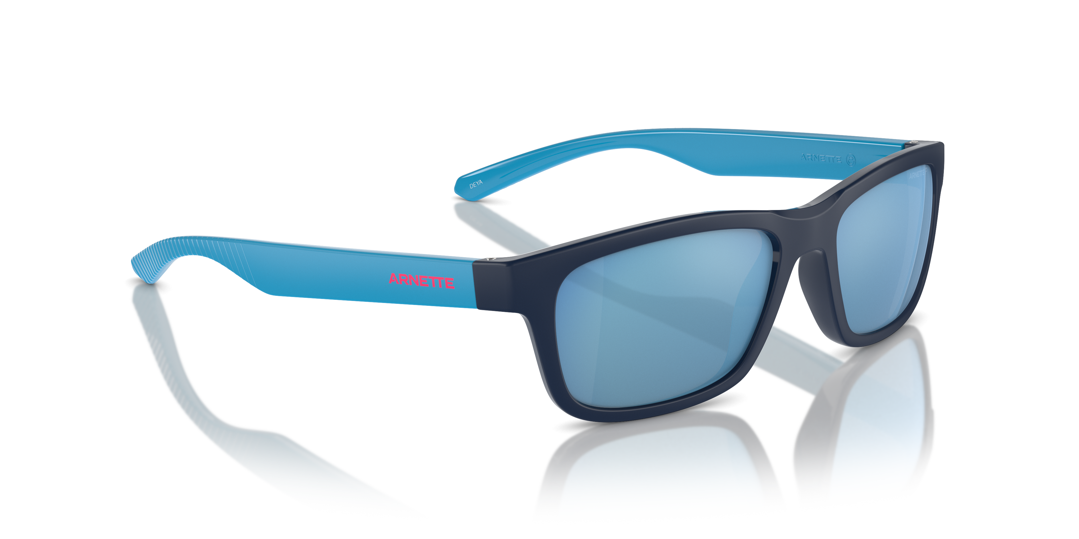 ARNETTE AN4340 DEYA 275422 53