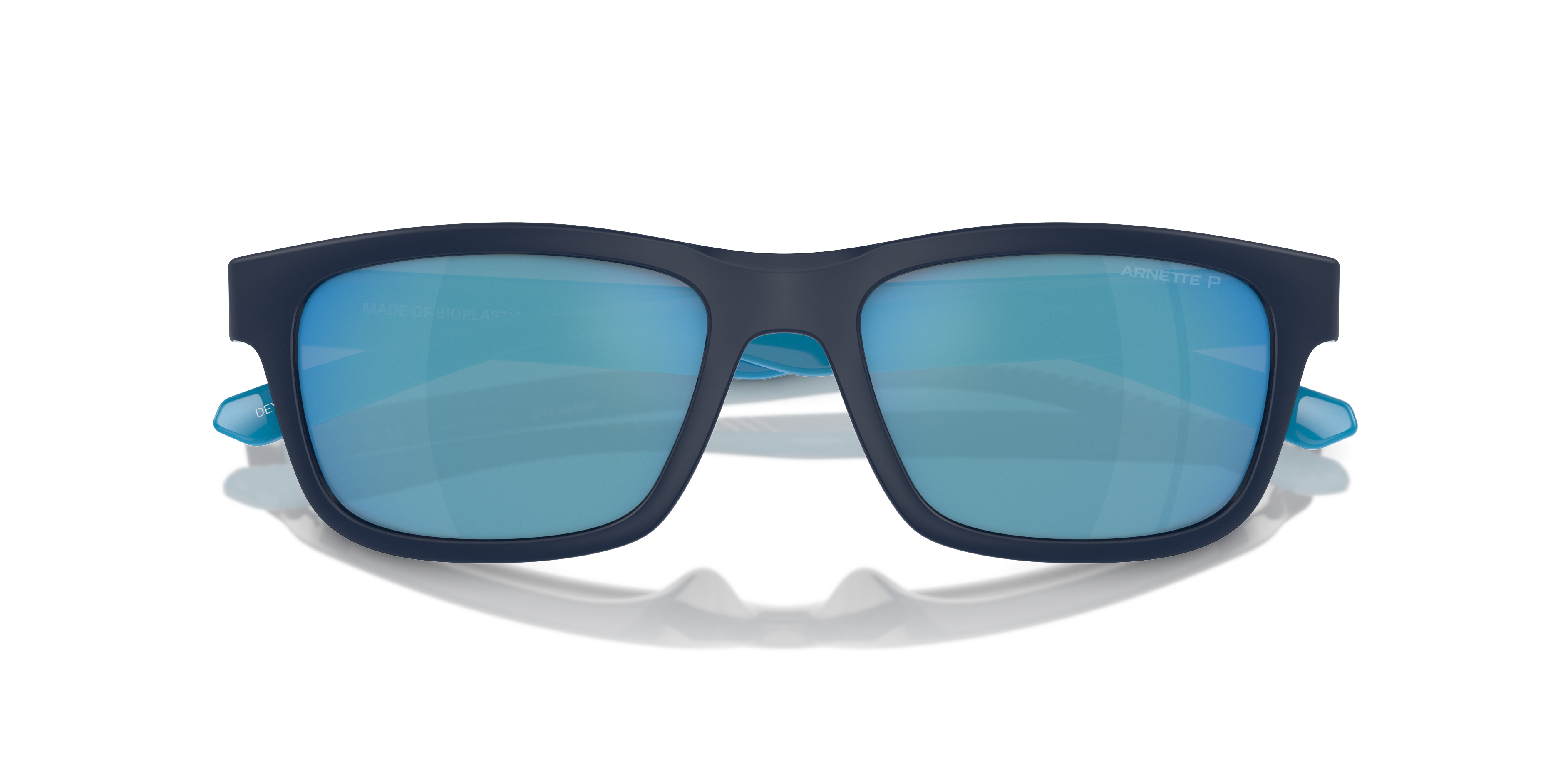 ARNETTE AN4340 DEYA 275422 53