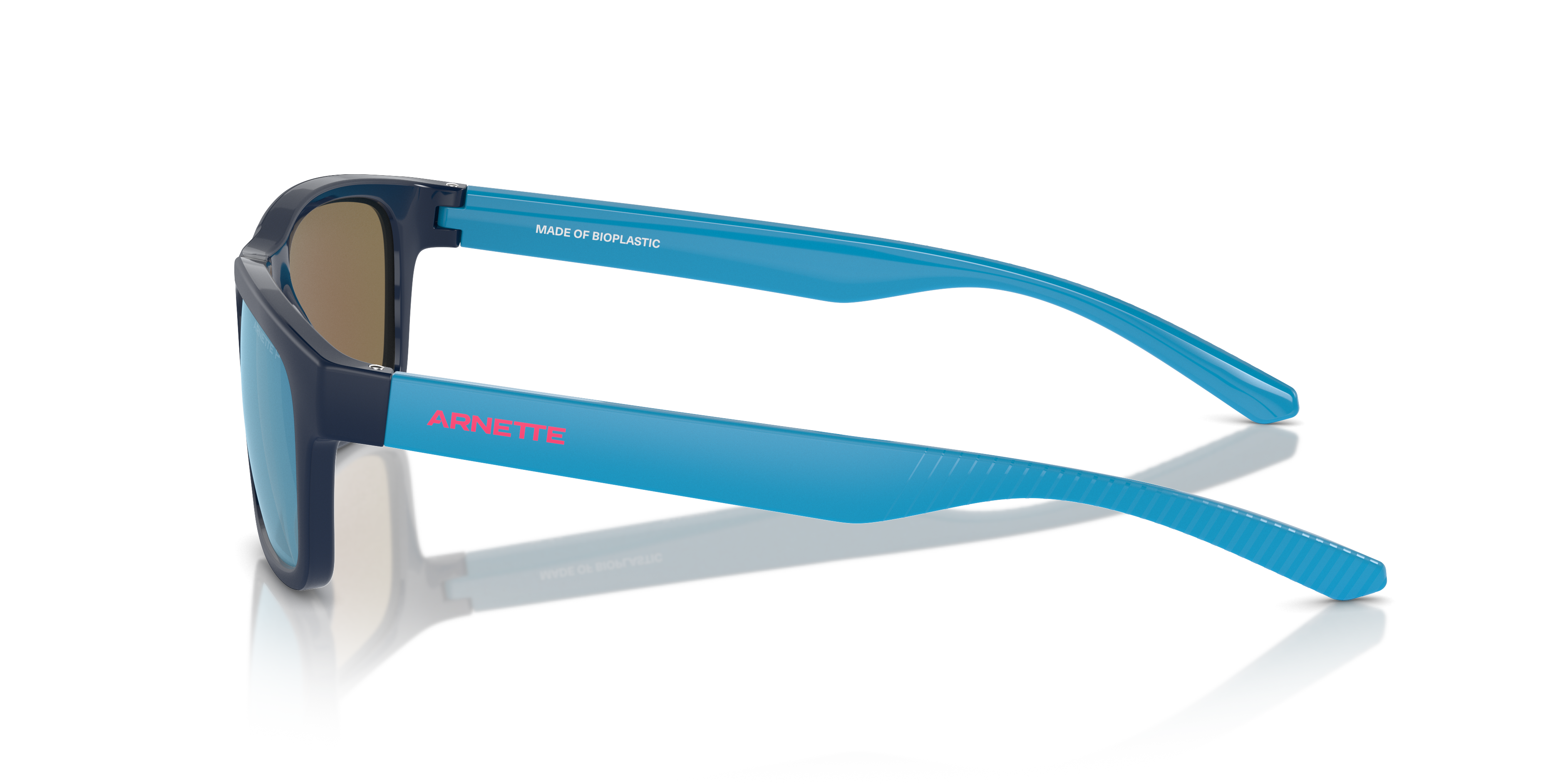 ARNETTE AN4340 DEYA 275422 53