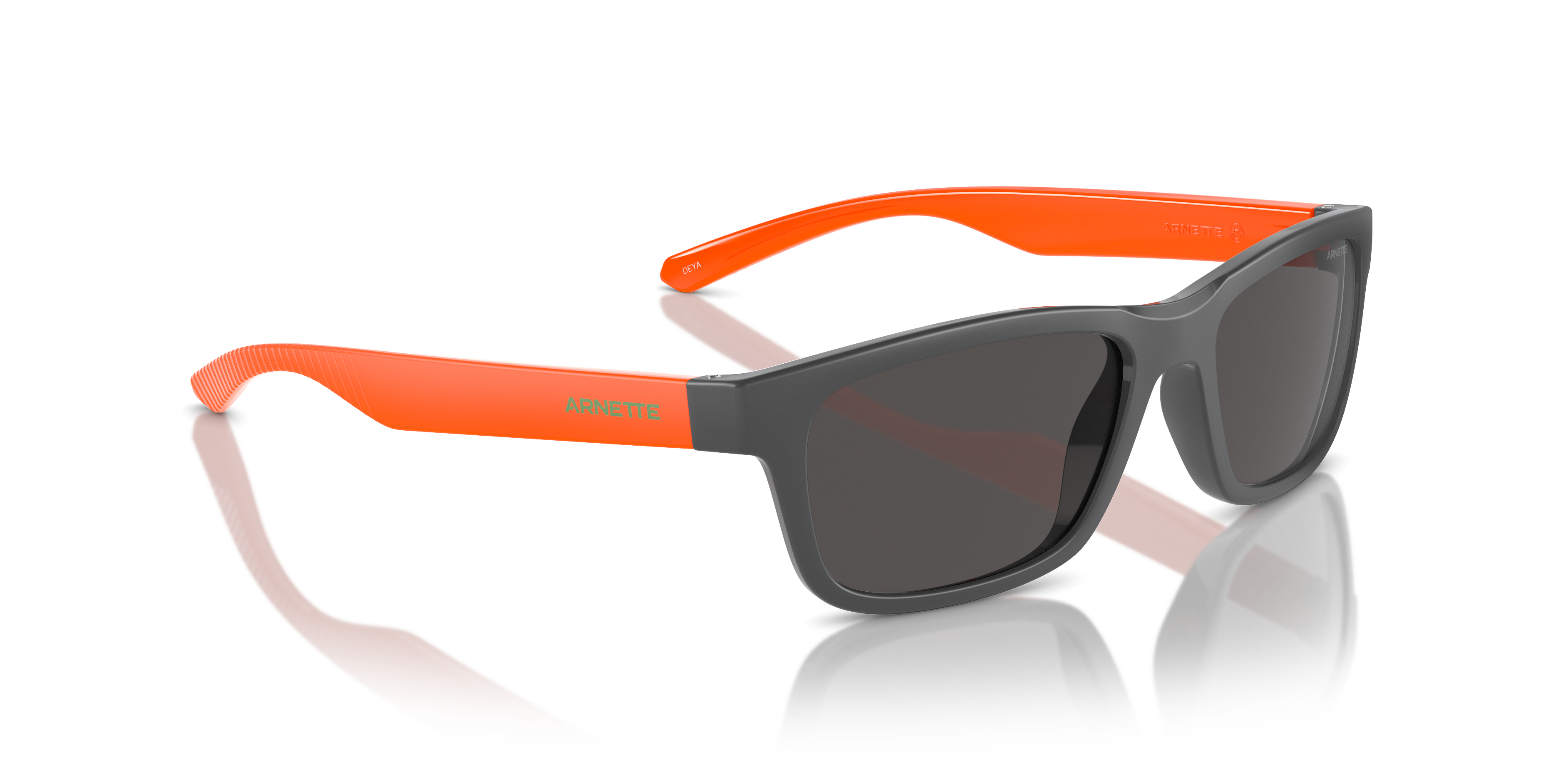 ARNETTE AN4340 DEYA 284187 53