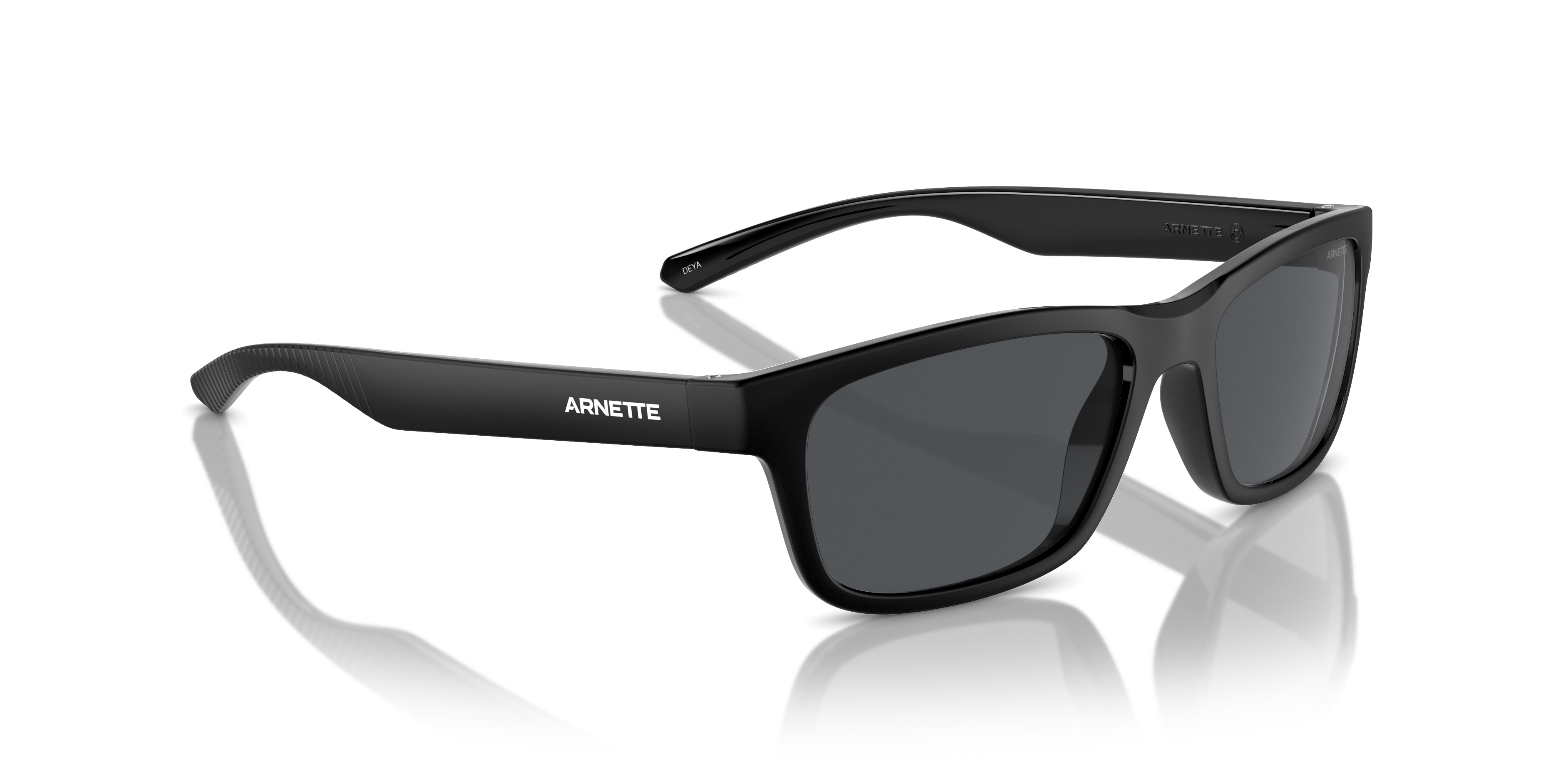 ARNETTE AN4340 DEYA 290087 53