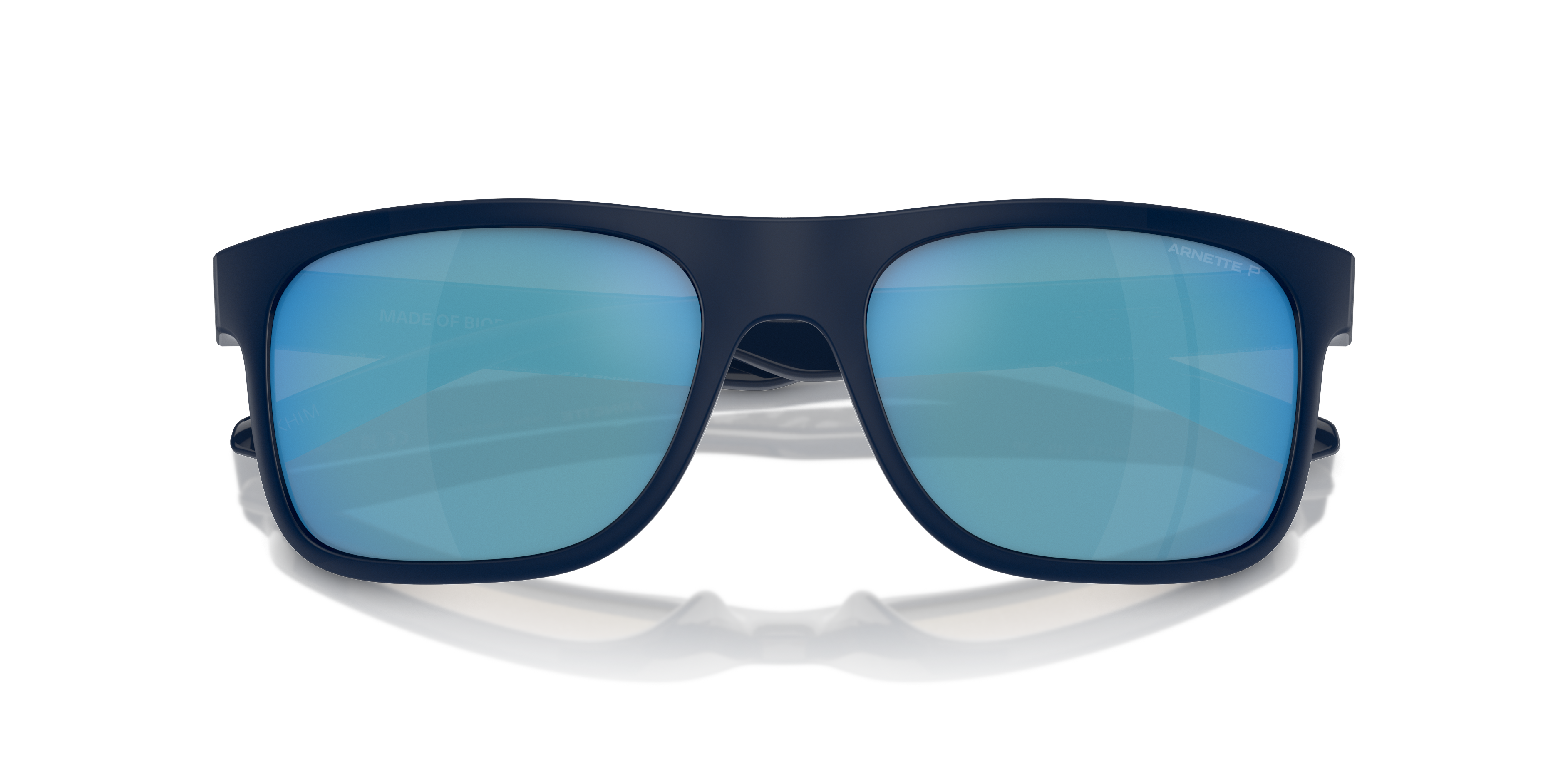 ARNETTE AN4341 KHIM 275422 56 - 11