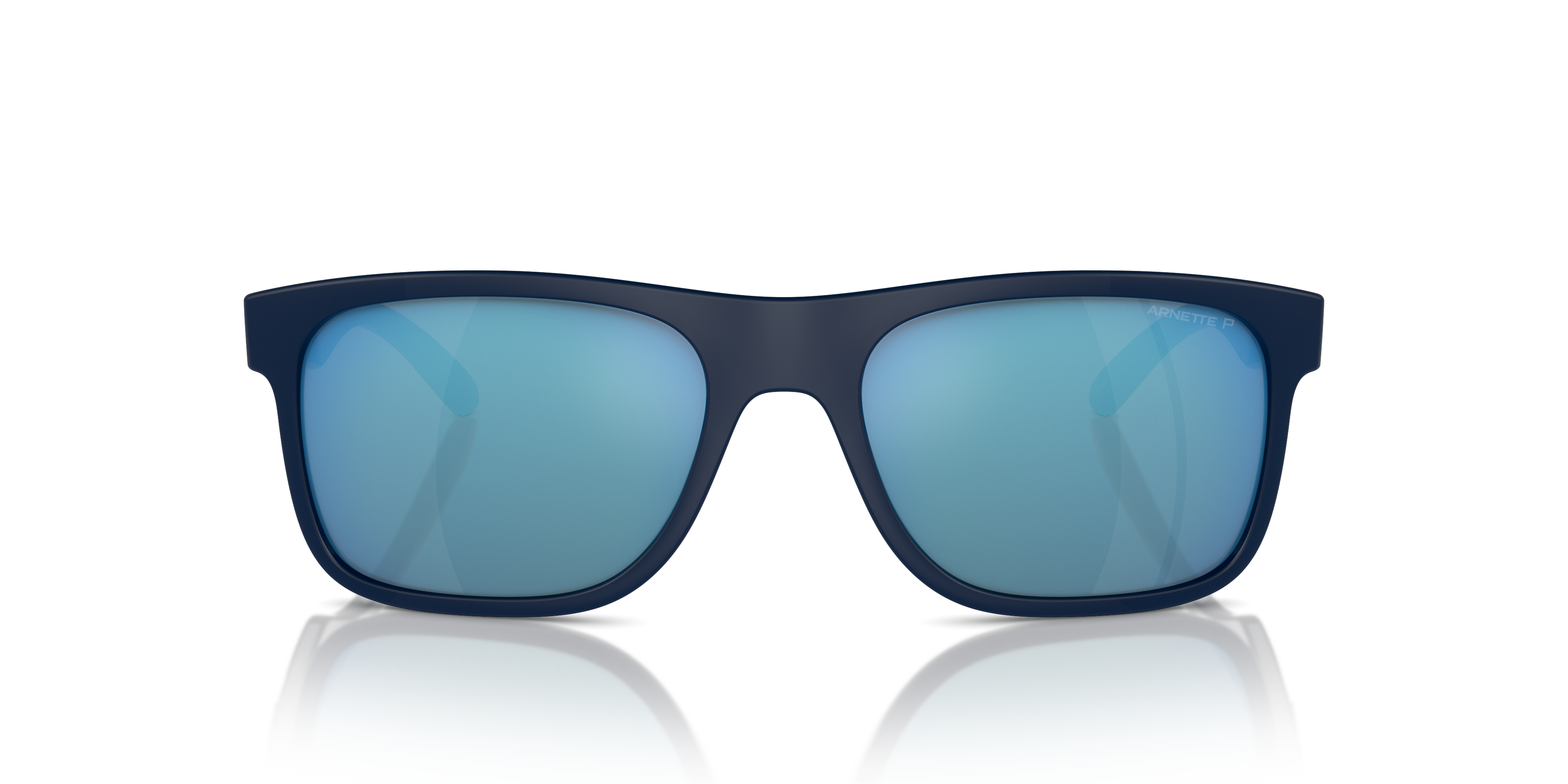 ARNETTE AN4341 KHIM 275422 56 - 10