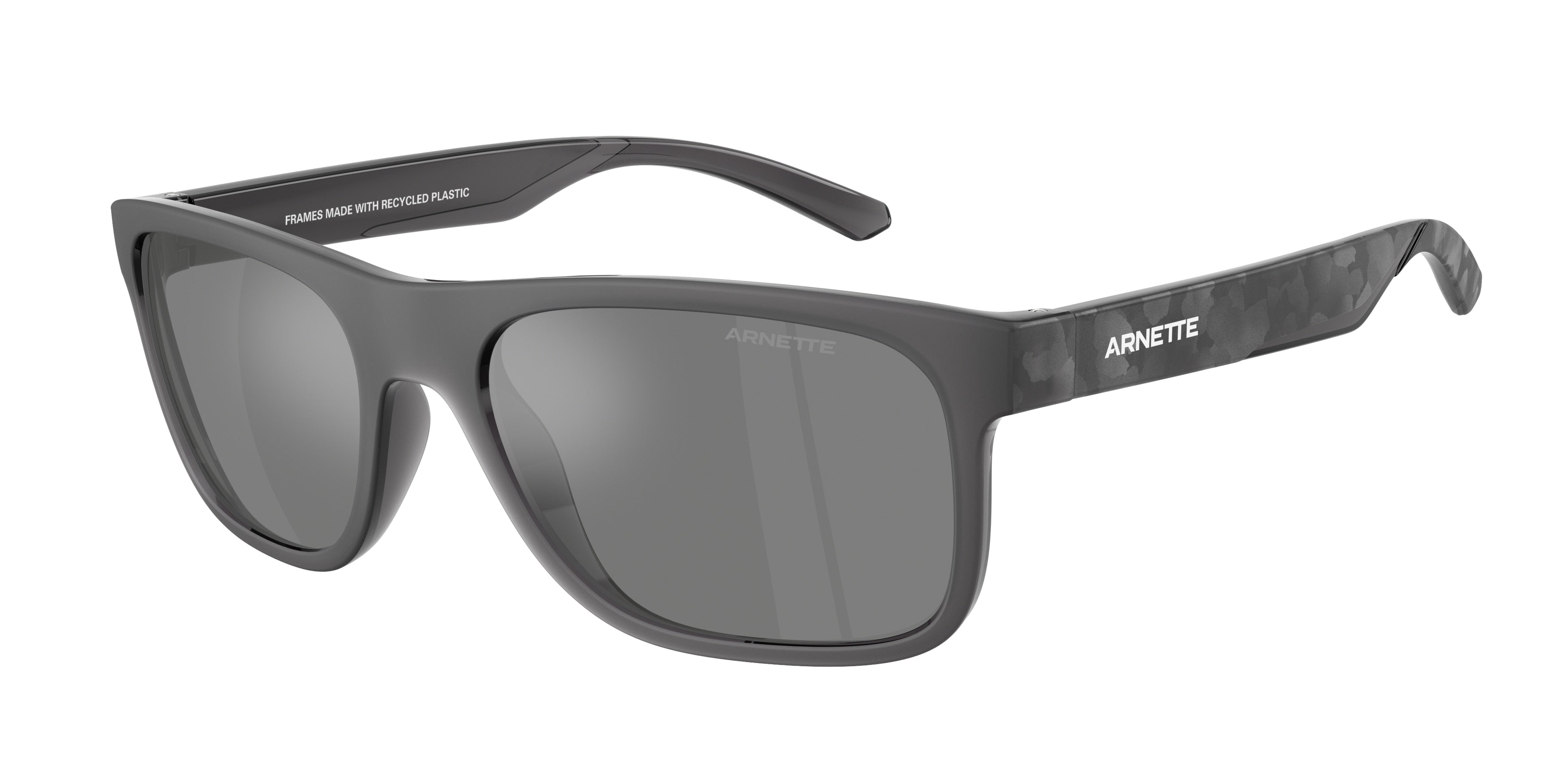 ARNETTE AN4341 KHIM 27866G 56