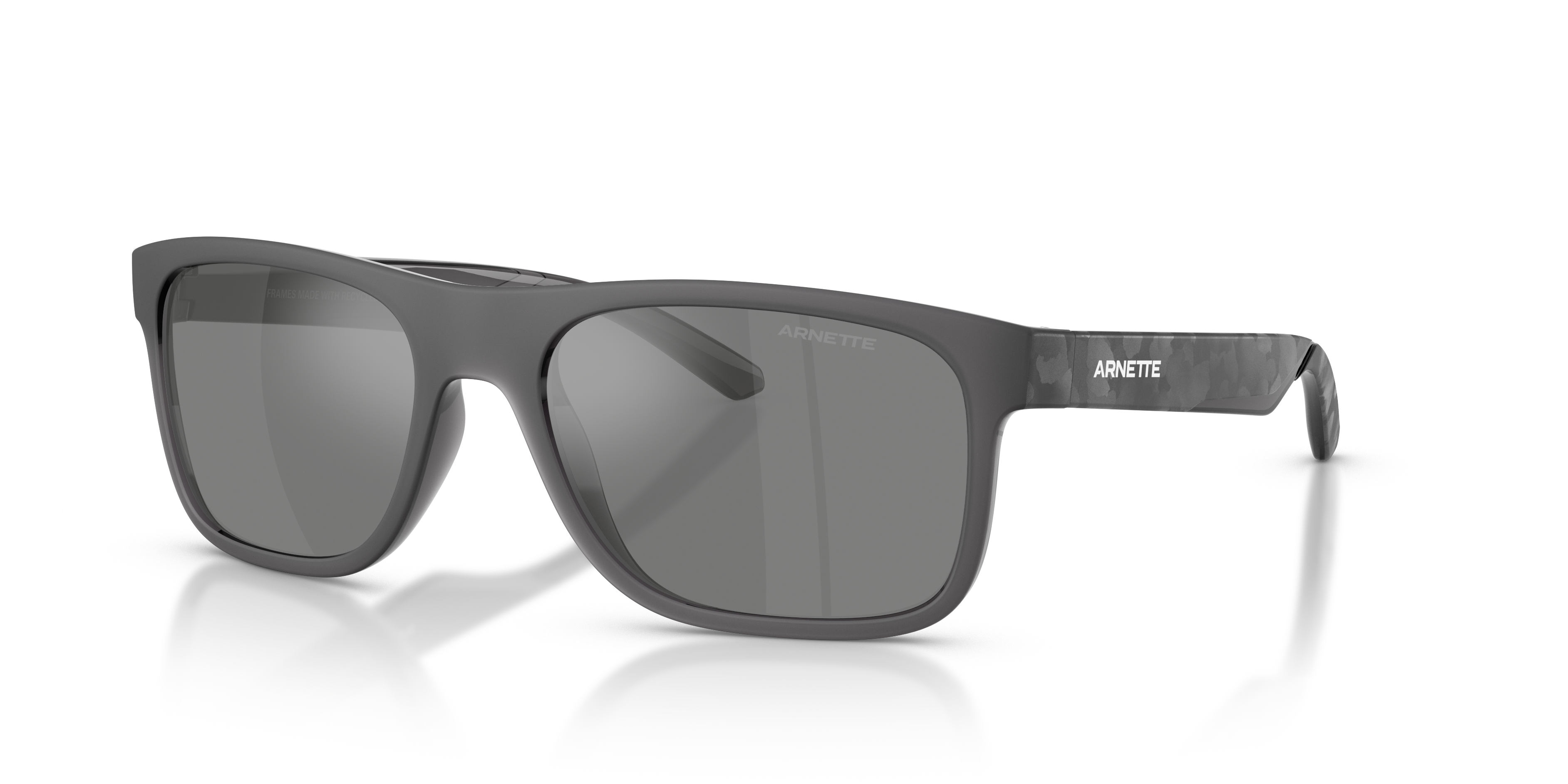 ARNETTE AN4341 KHIM 27866G 56