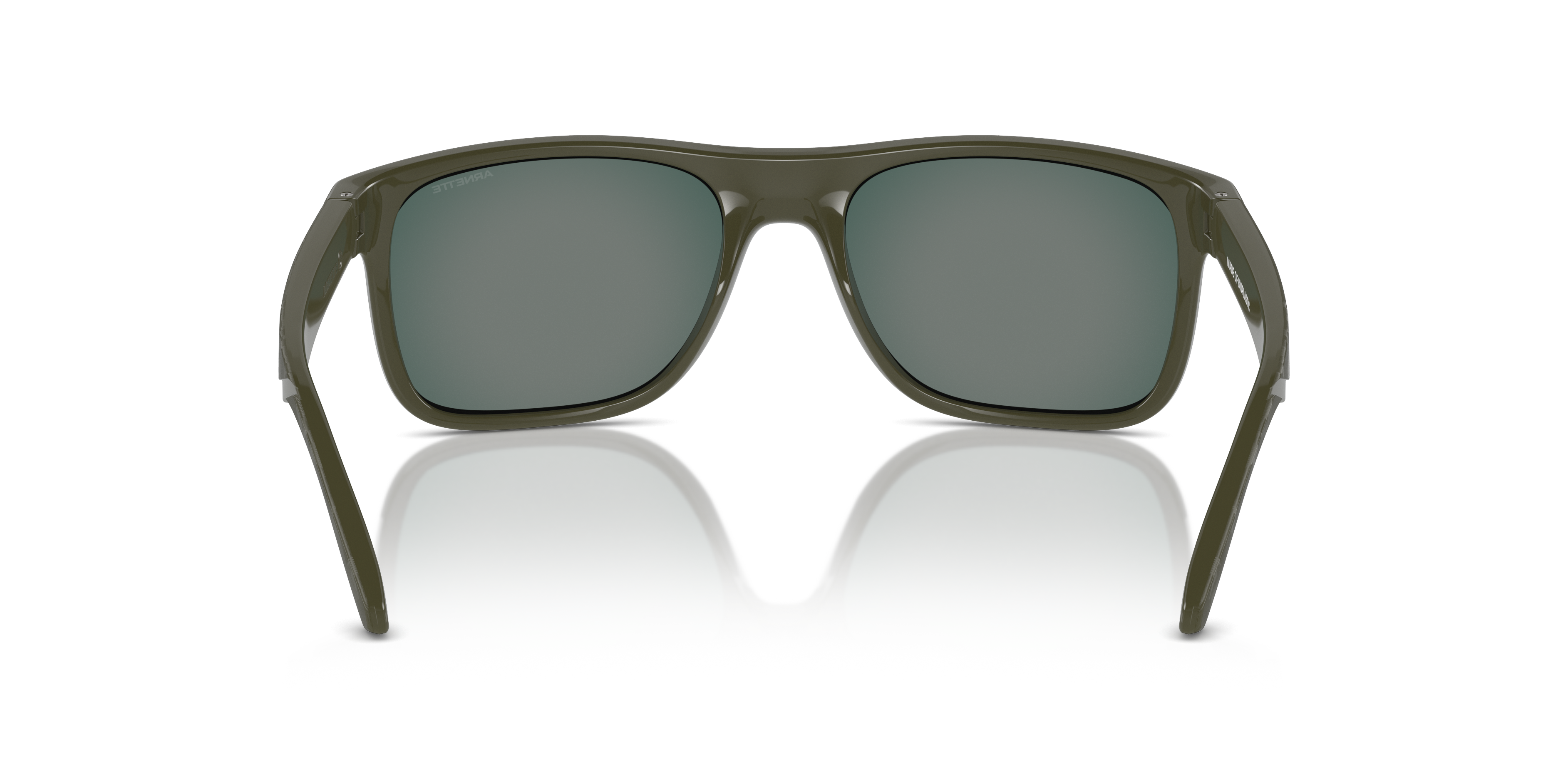 ARNETTE AN4341 KHIM 28546Q 56