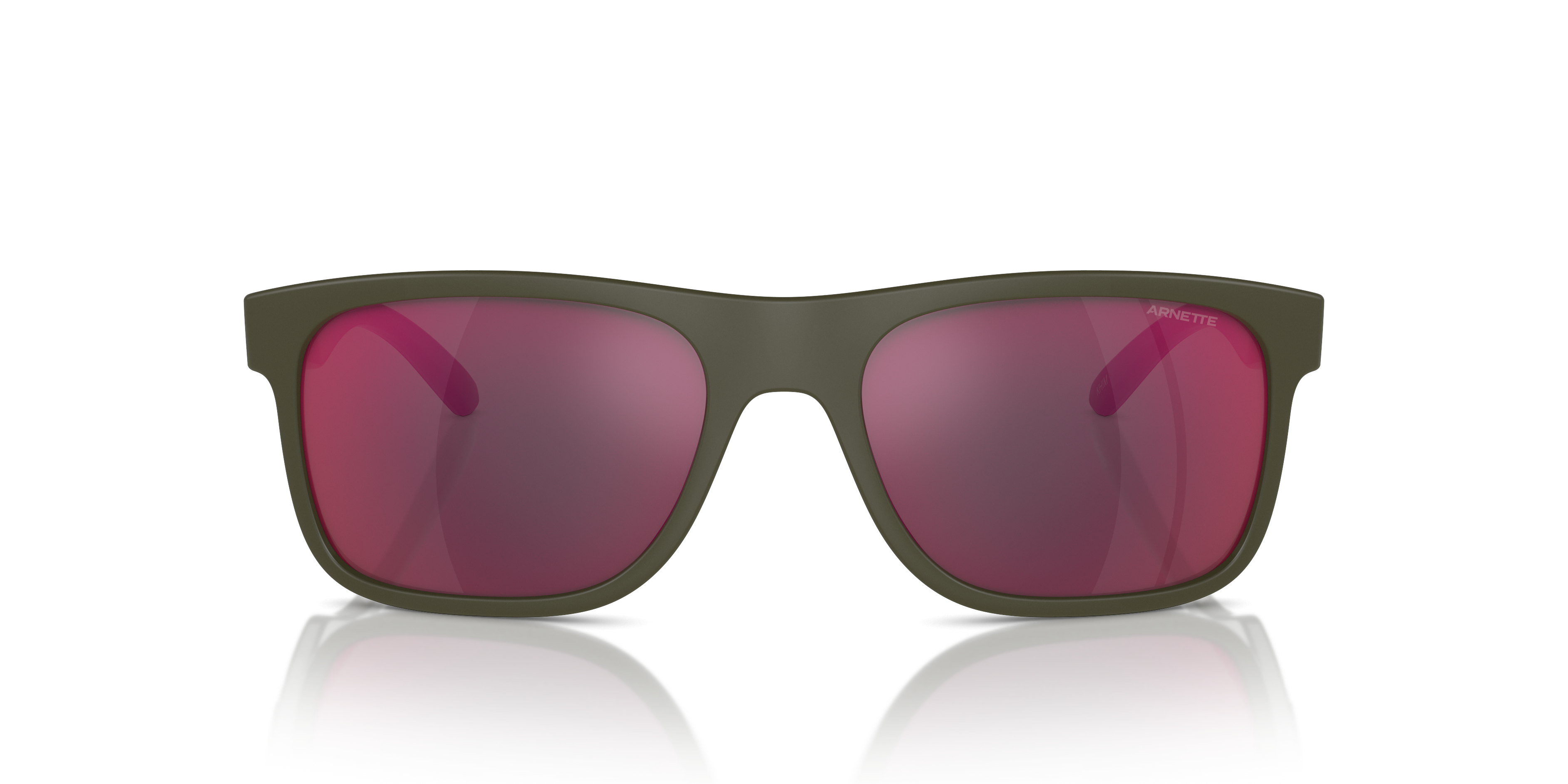 ARNETTE AN4341 KHIM 28546Q 56