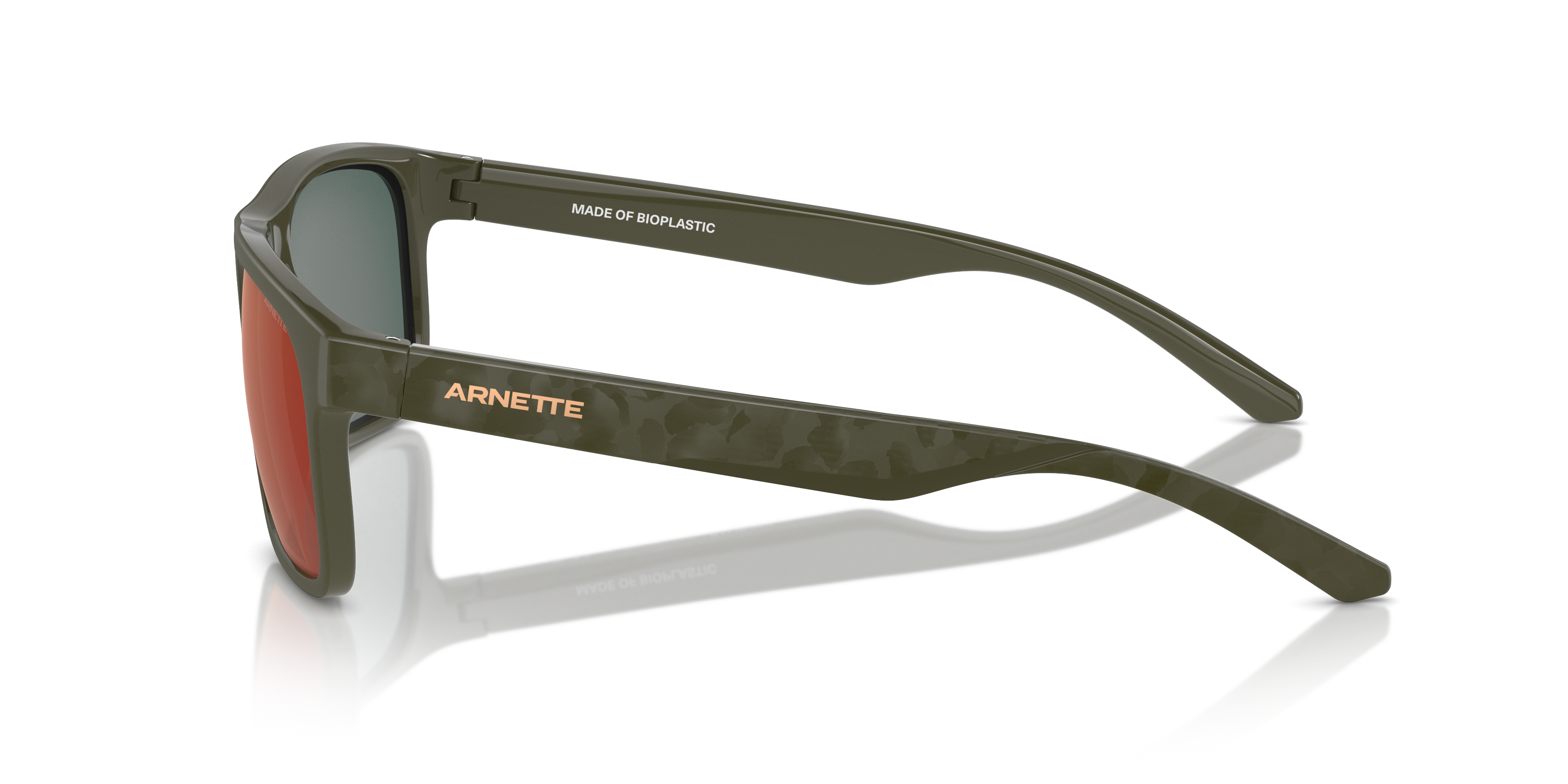 ARNETTE AN4341 KHIM 28546Q 56