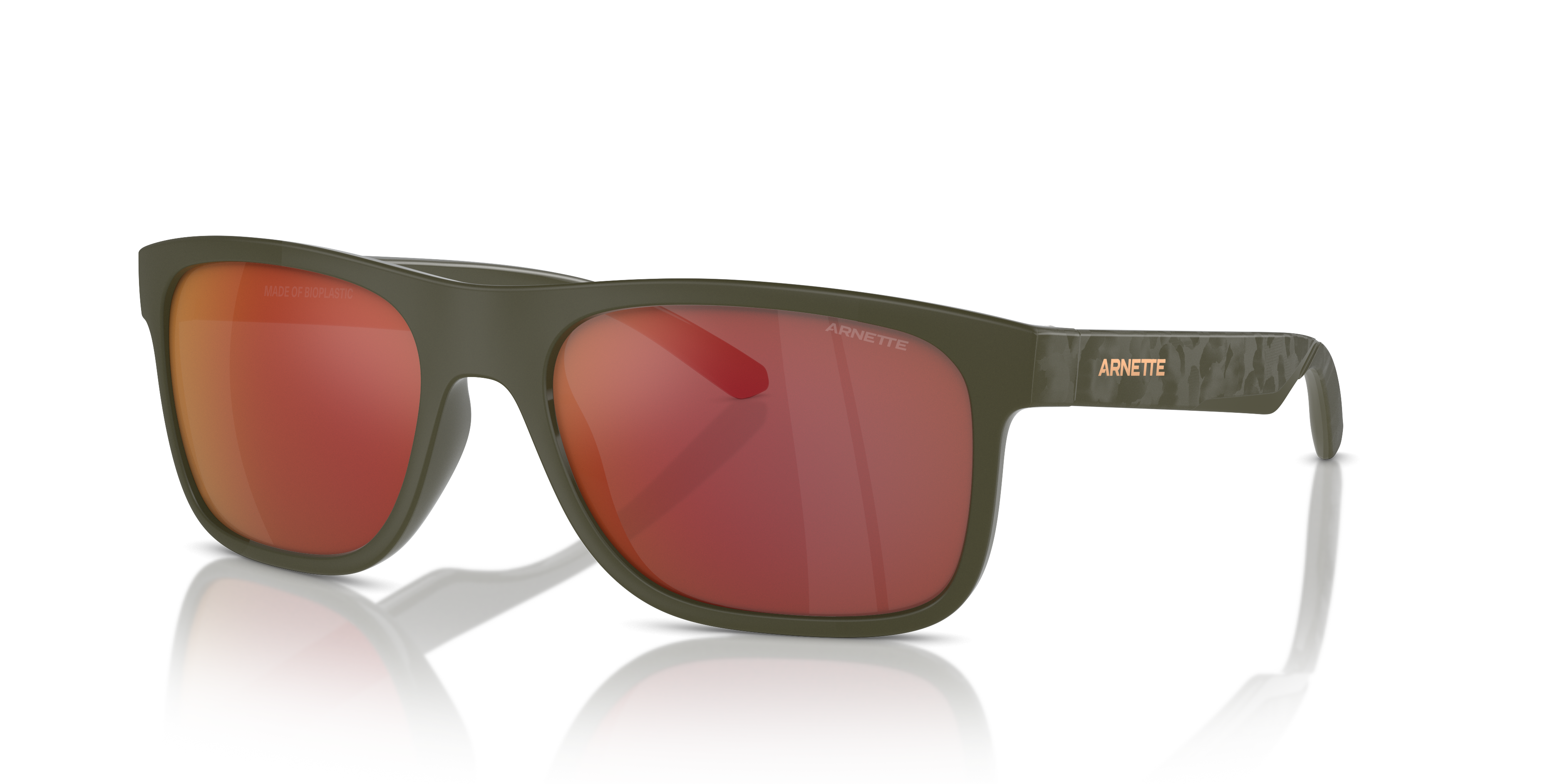 ARNETTE AN4341 KHIM 28546Q 56