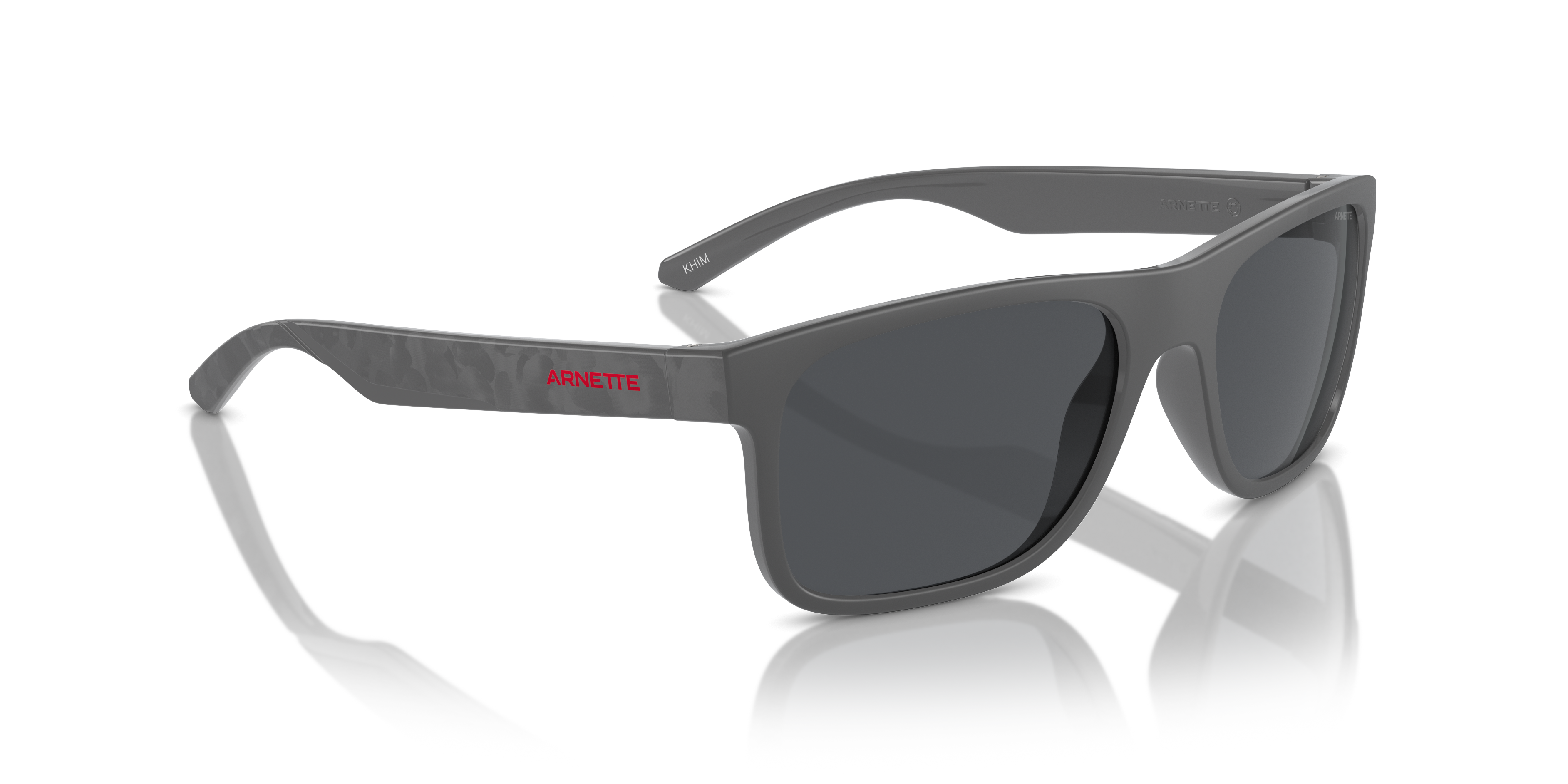 ARNETTE AN4341 KHIM 287087 56