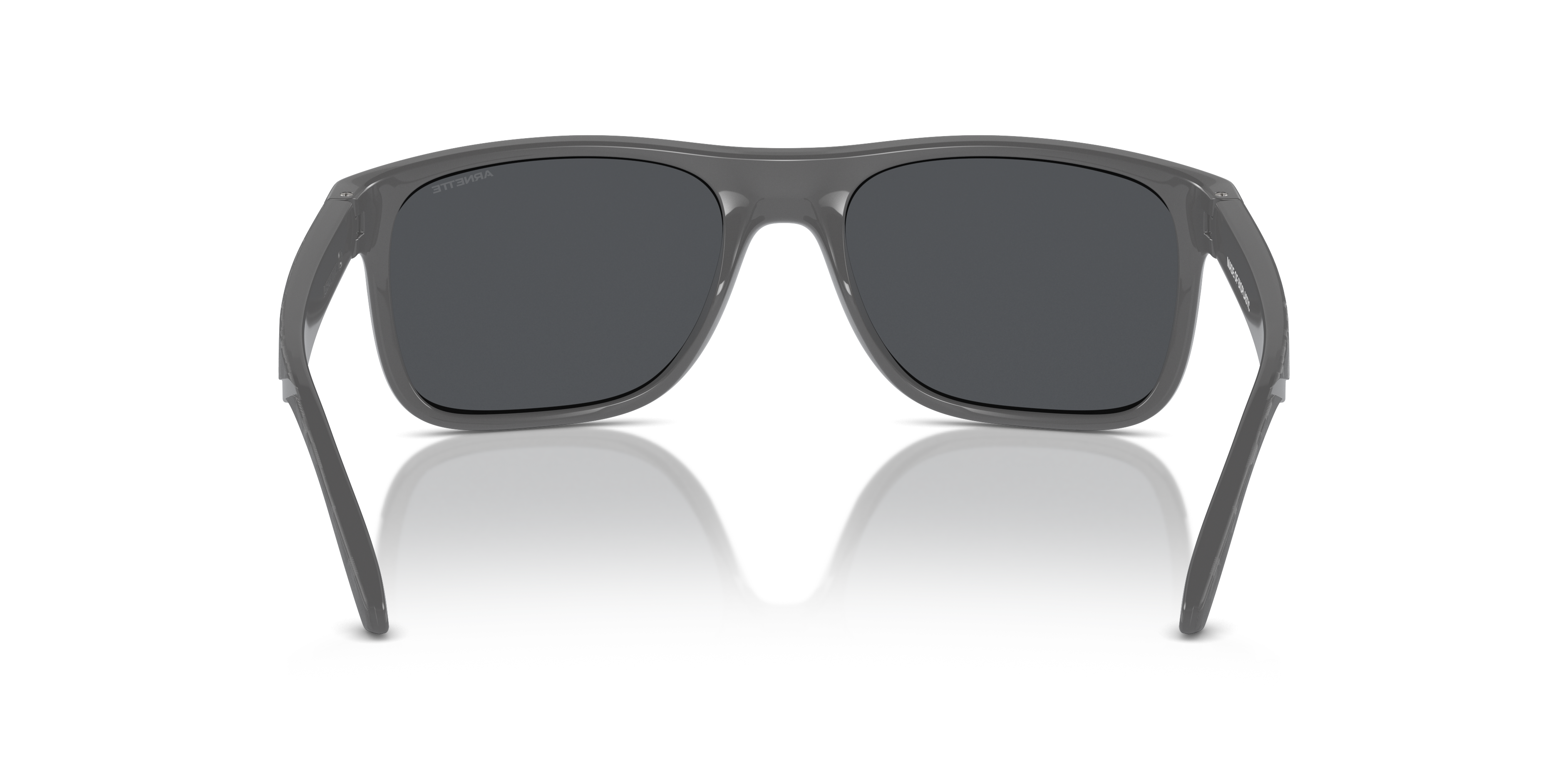 ARNETTE AN4341 KHIM 287087 56