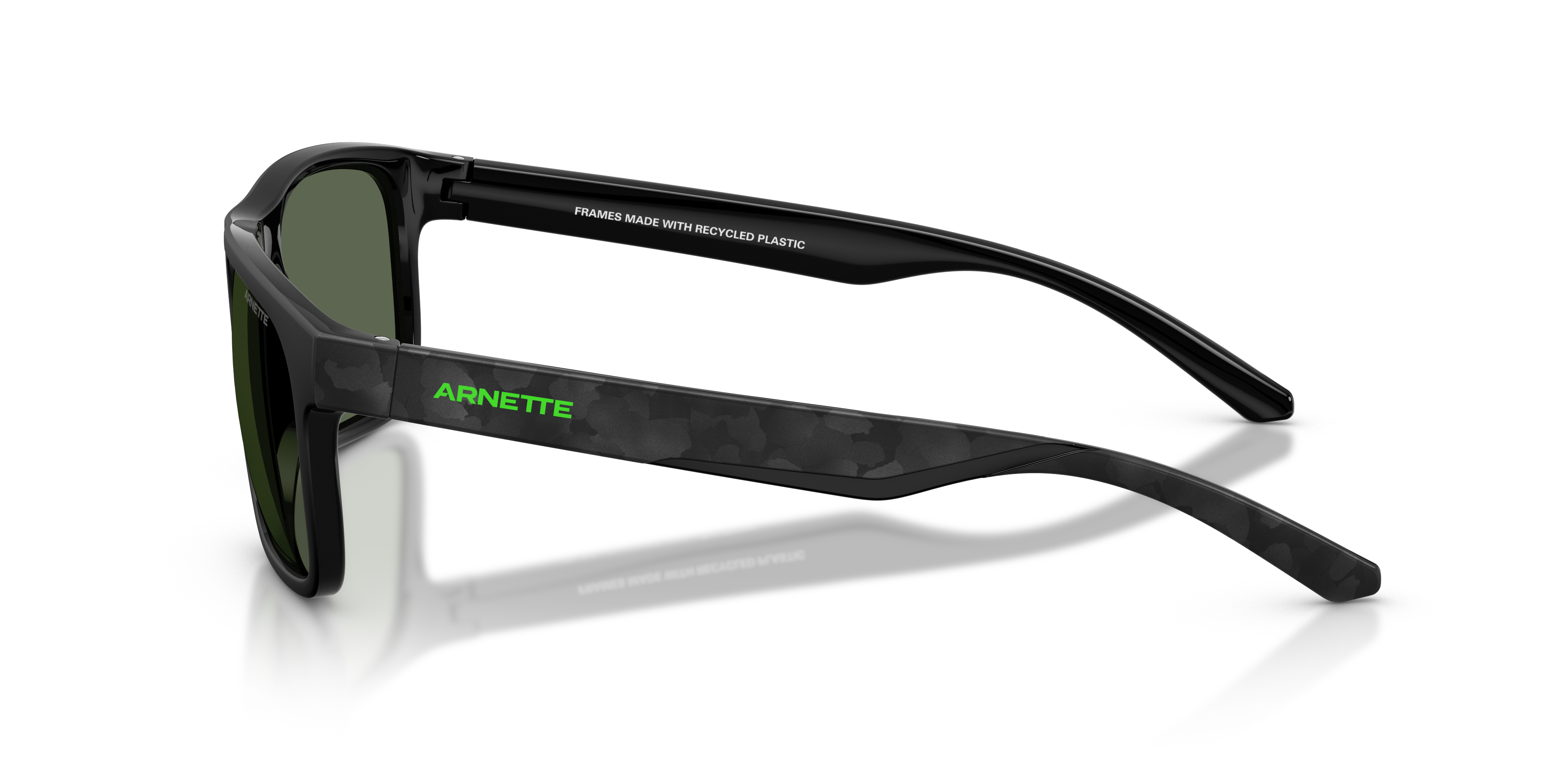 ARNETTE AN4341 KHIM 290071 56