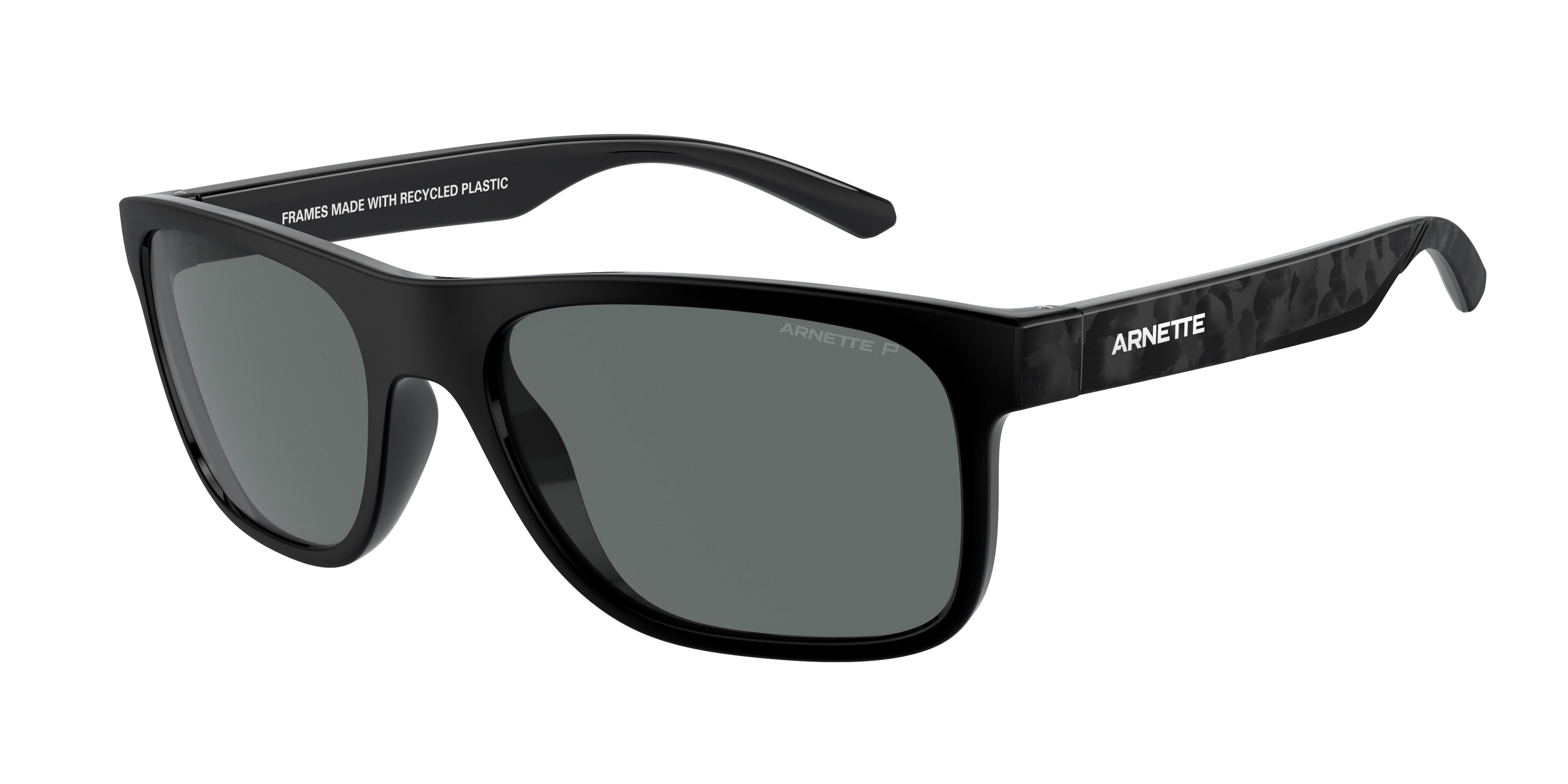 ARNETTE AN4341 KHIM 290081 56