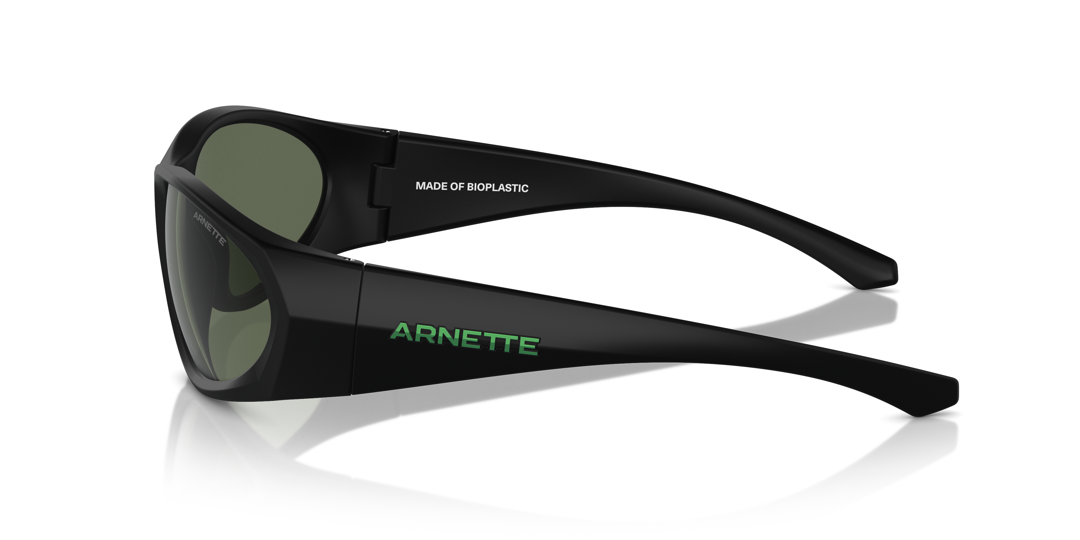 ARNETTE AN4342 ILUM 2.0 275871 62