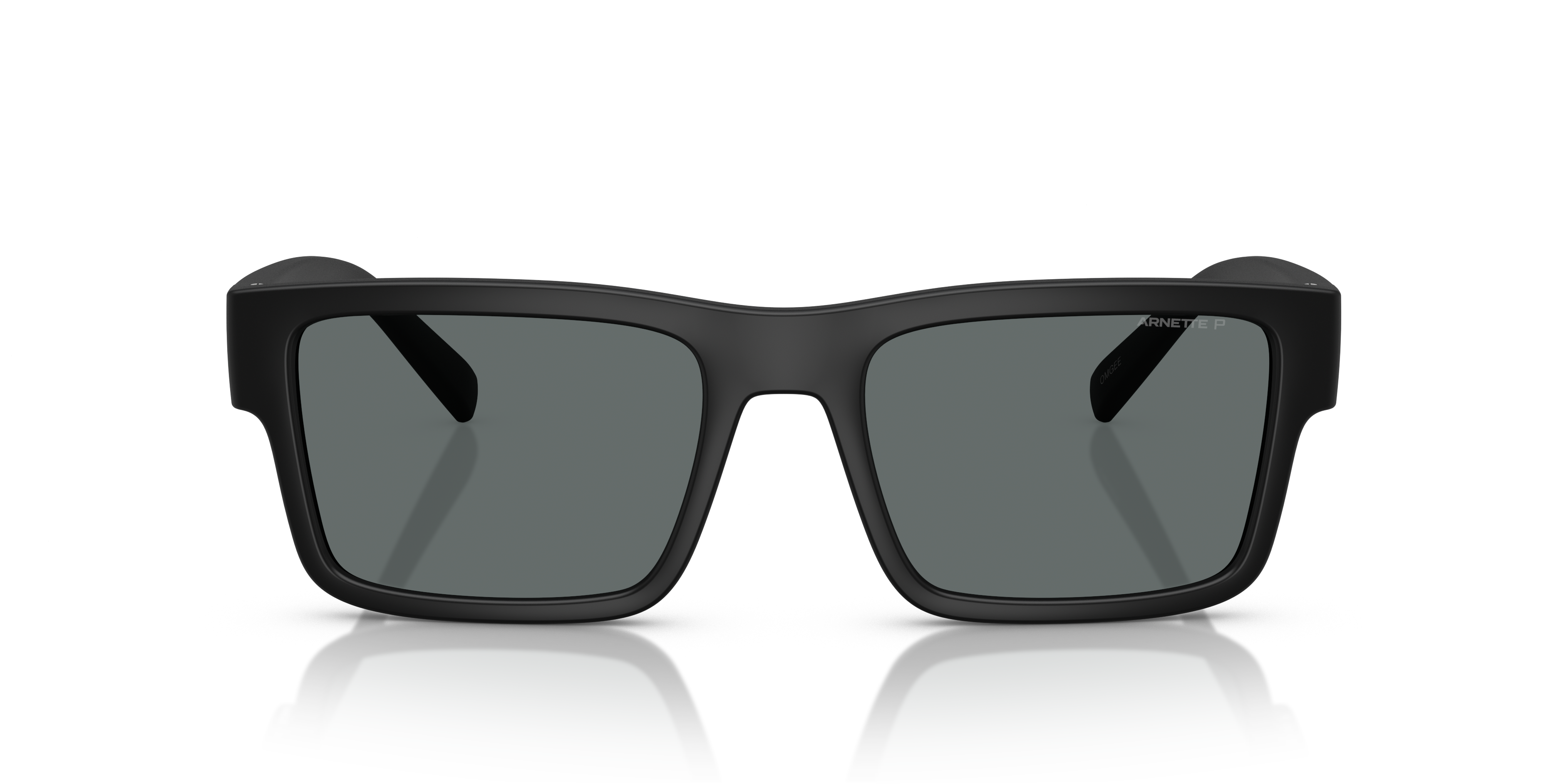 ARNETTE AN4344 OMGEE 290081 54