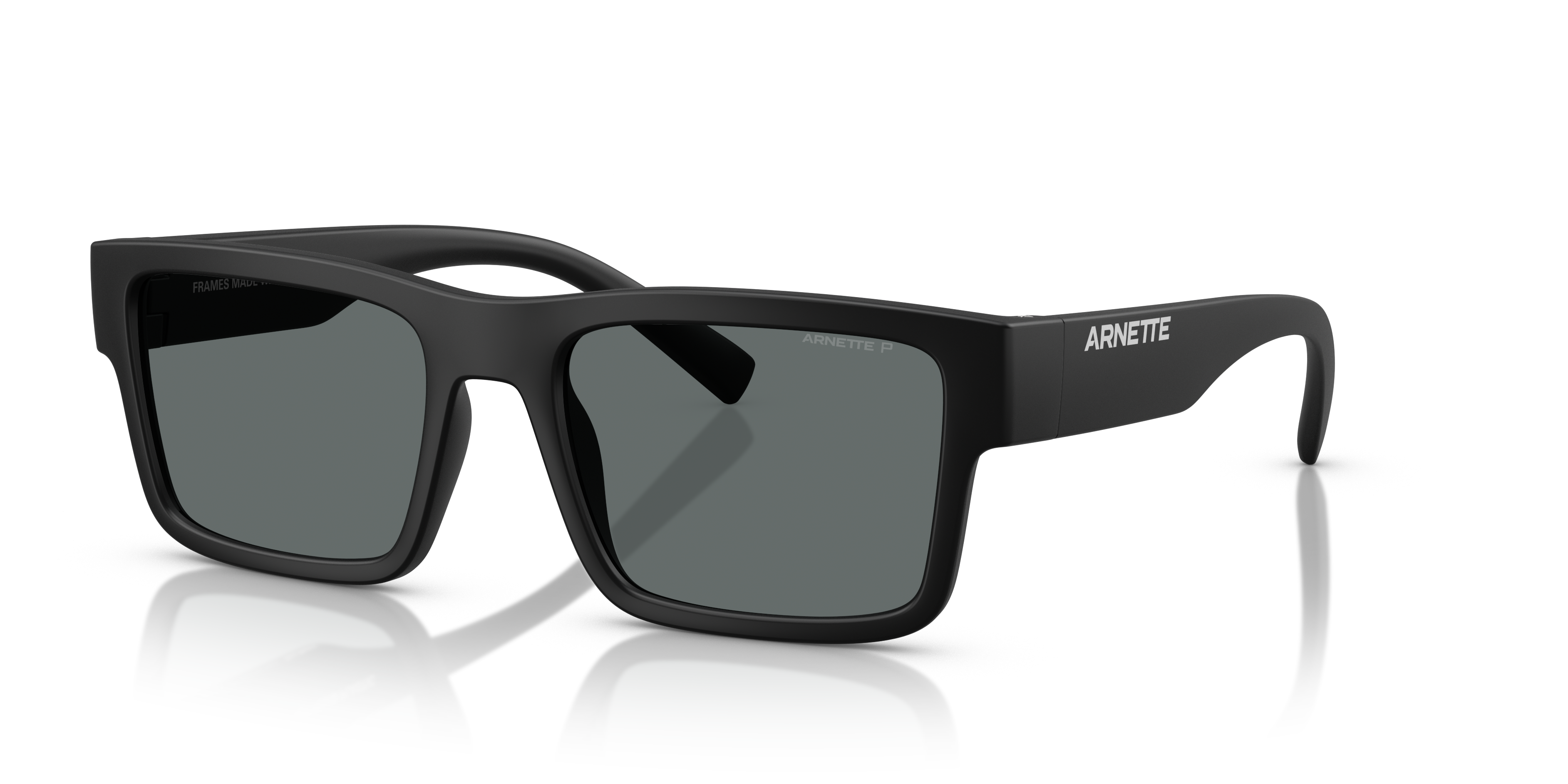 ARNETTE AN4344 OMGEE 290081 54